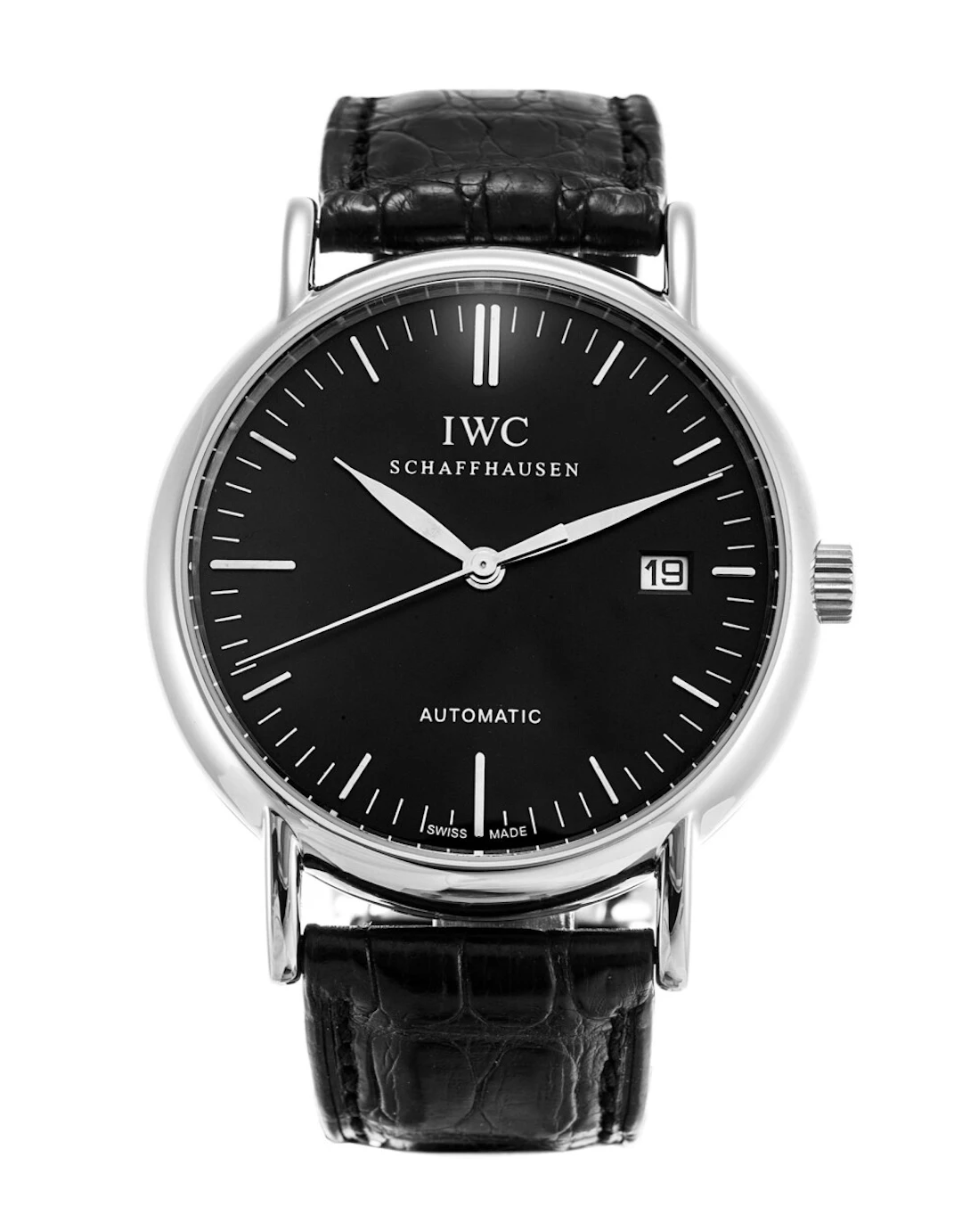 IWC Portofino IW356308 IW356308