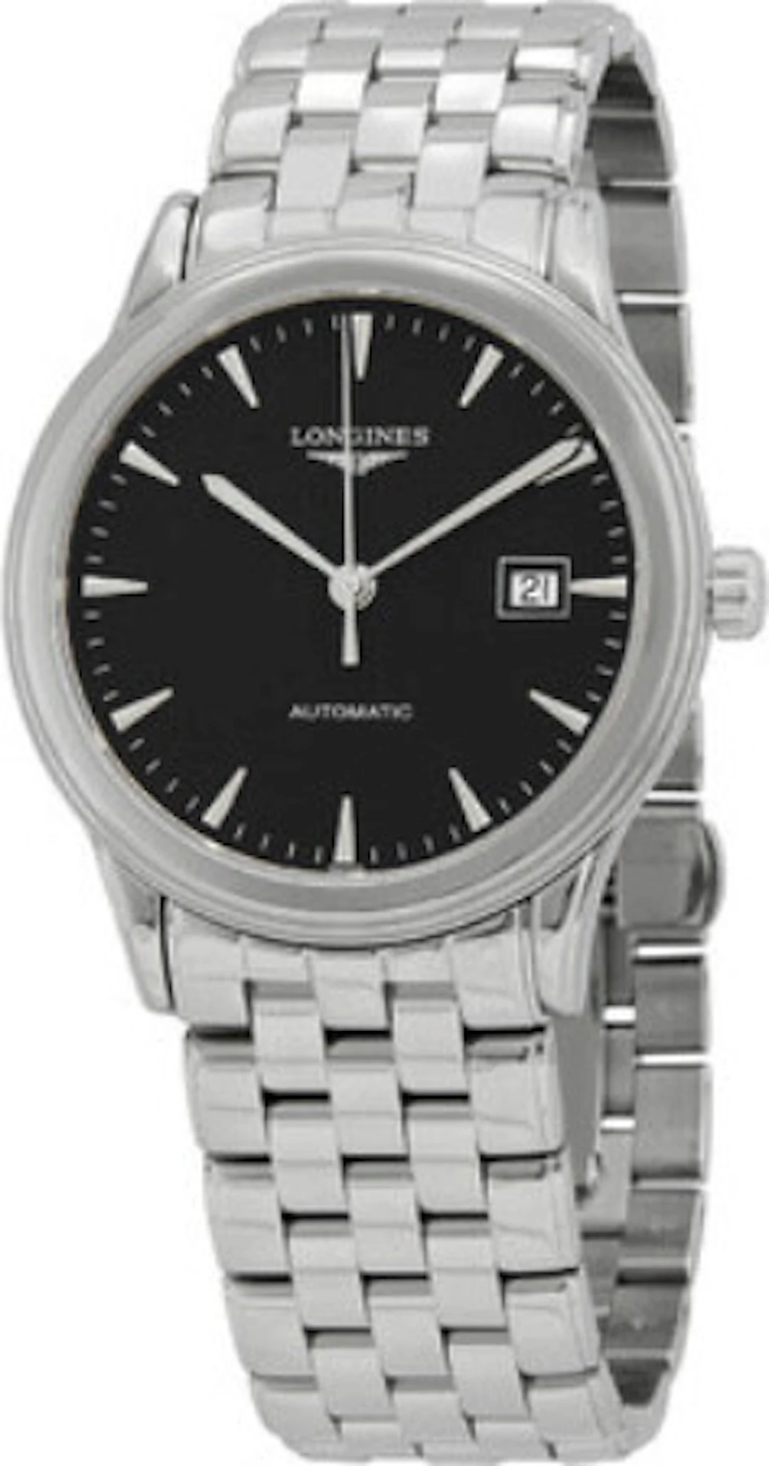 Longines Flagship L4.984.4.52.6 L4.984.4.52.6