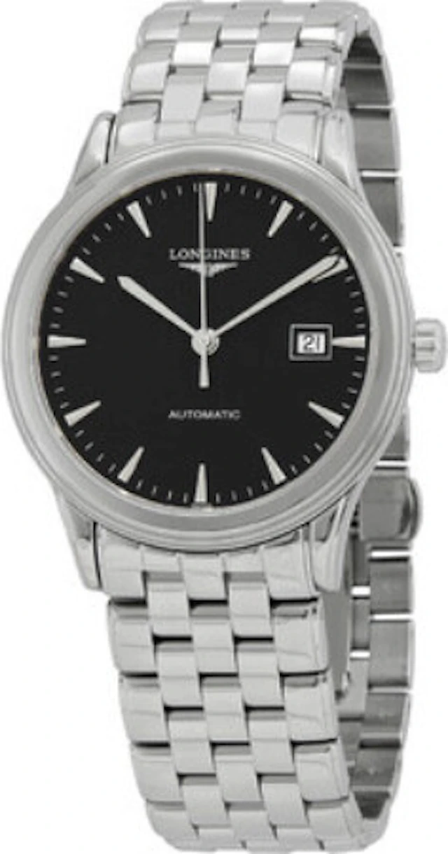 Longines Flagship L4.984.4.52.6 L4.984.4.52.6