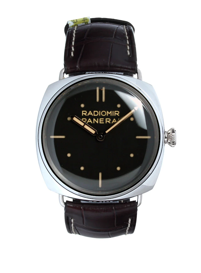 Panerai Radiomir PAM00373 PAM00373