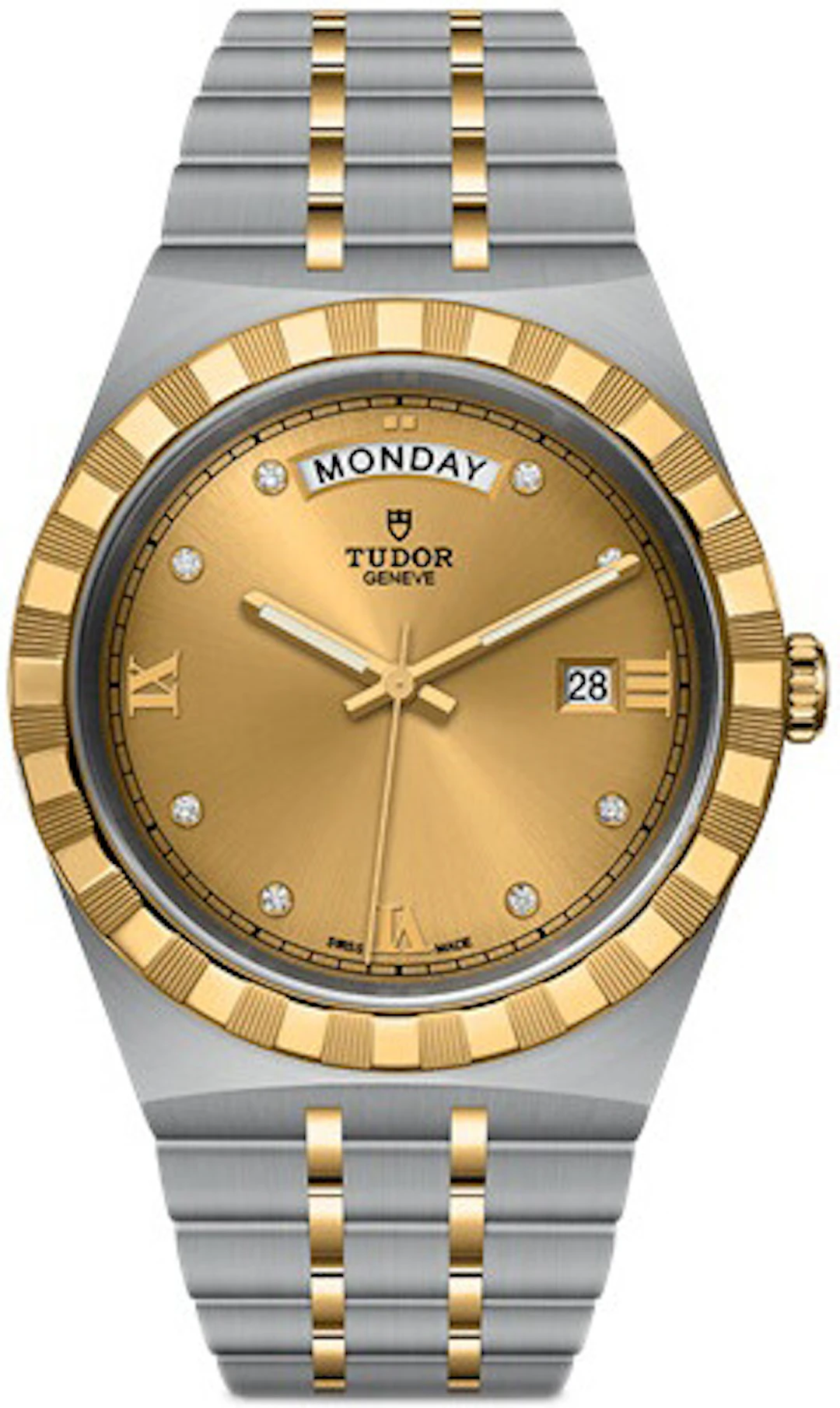 Tudor Royal M28603-0006 M28603-0006