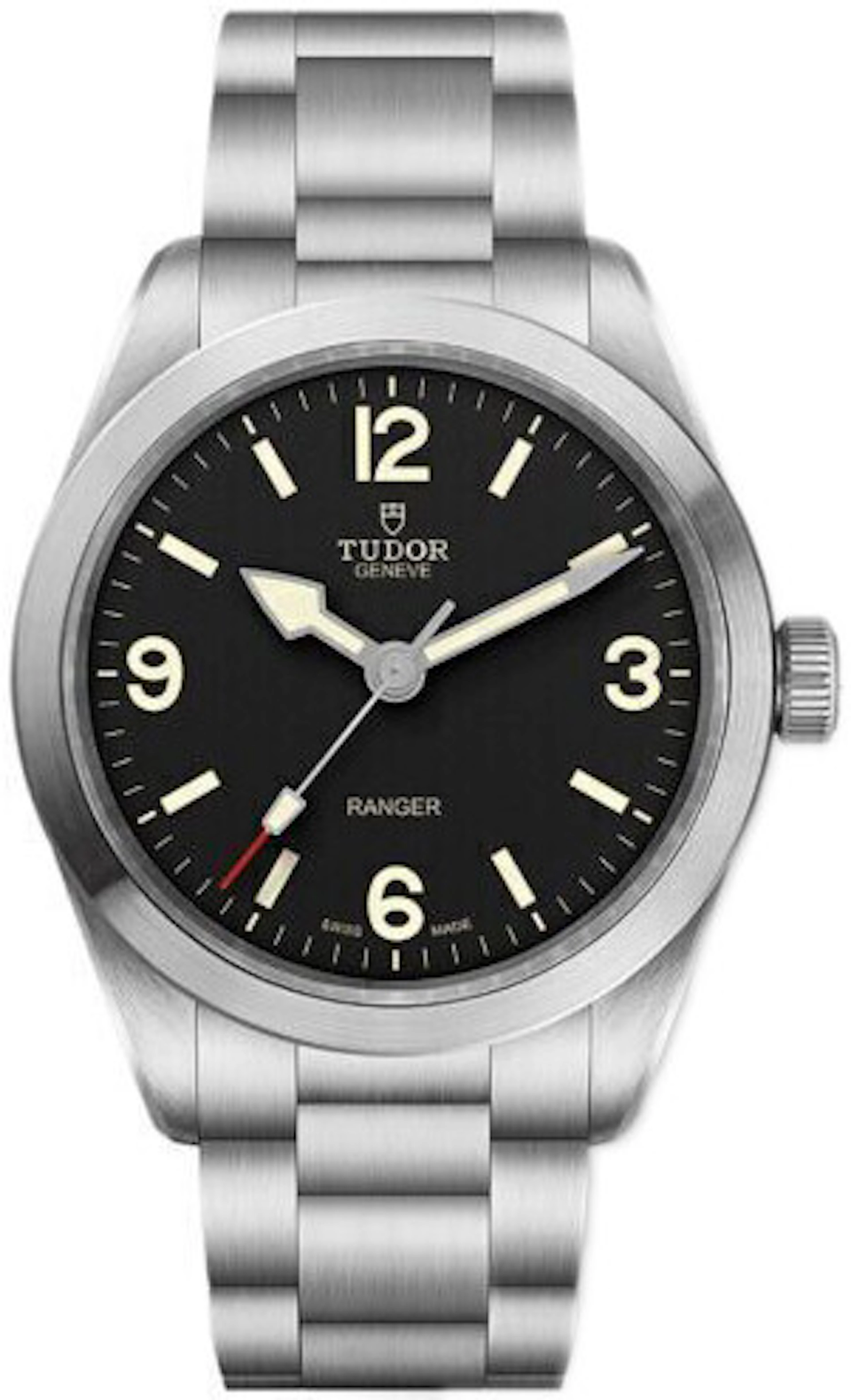 Tudor Ranger M79950-0001 M79950-0001