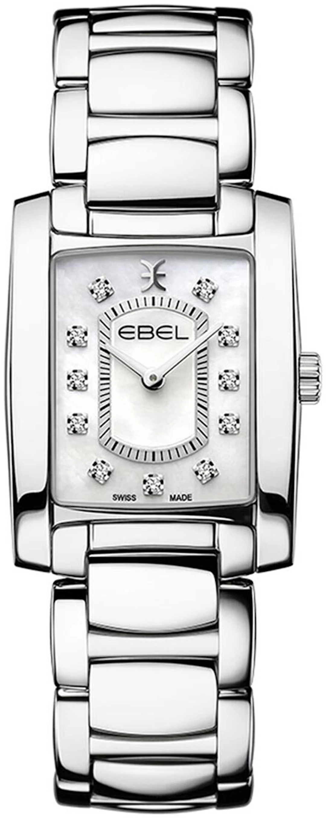 Ebel Brasilia 1216462 1216462
