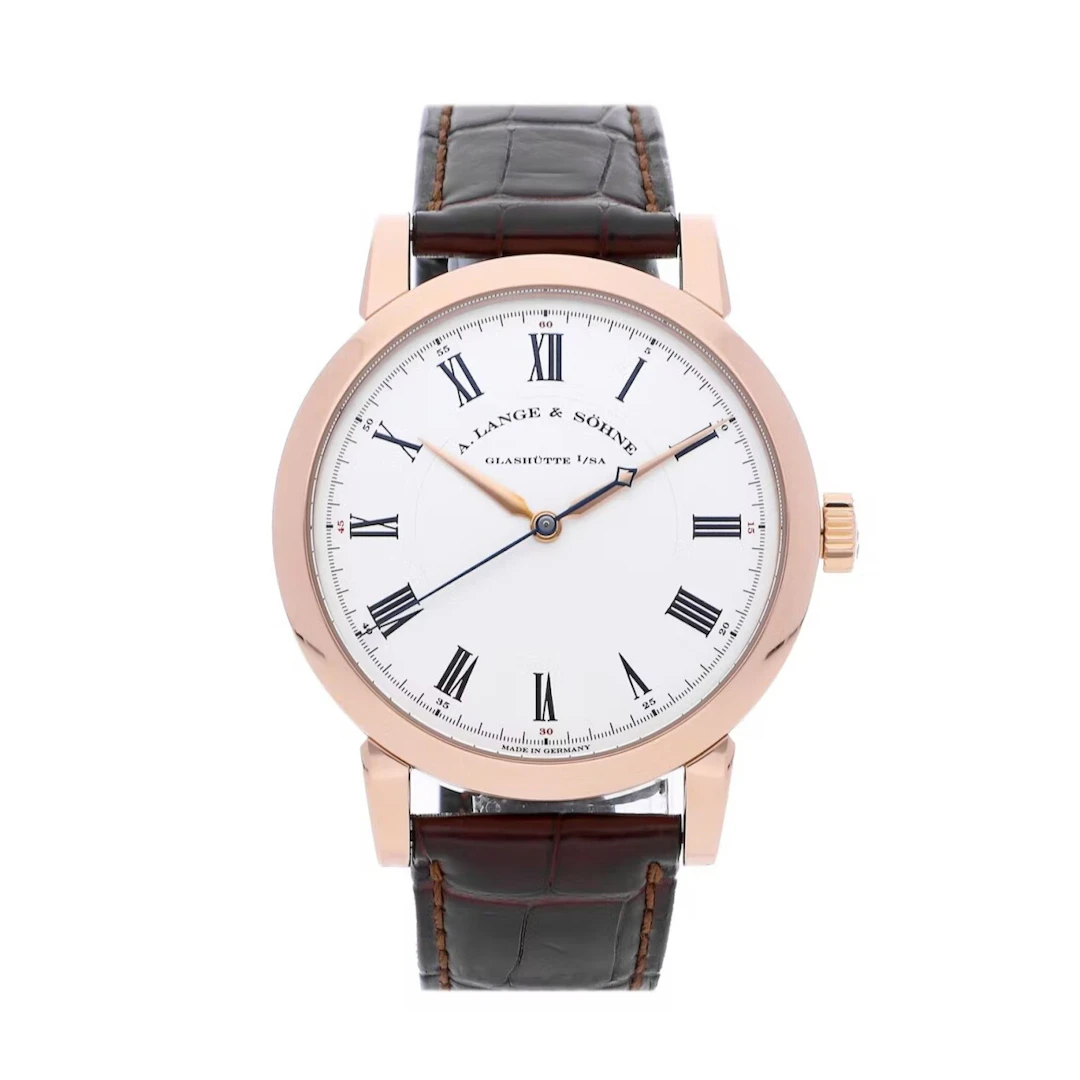 A. Lange & Söhne Richard Lange 232.032 232.032