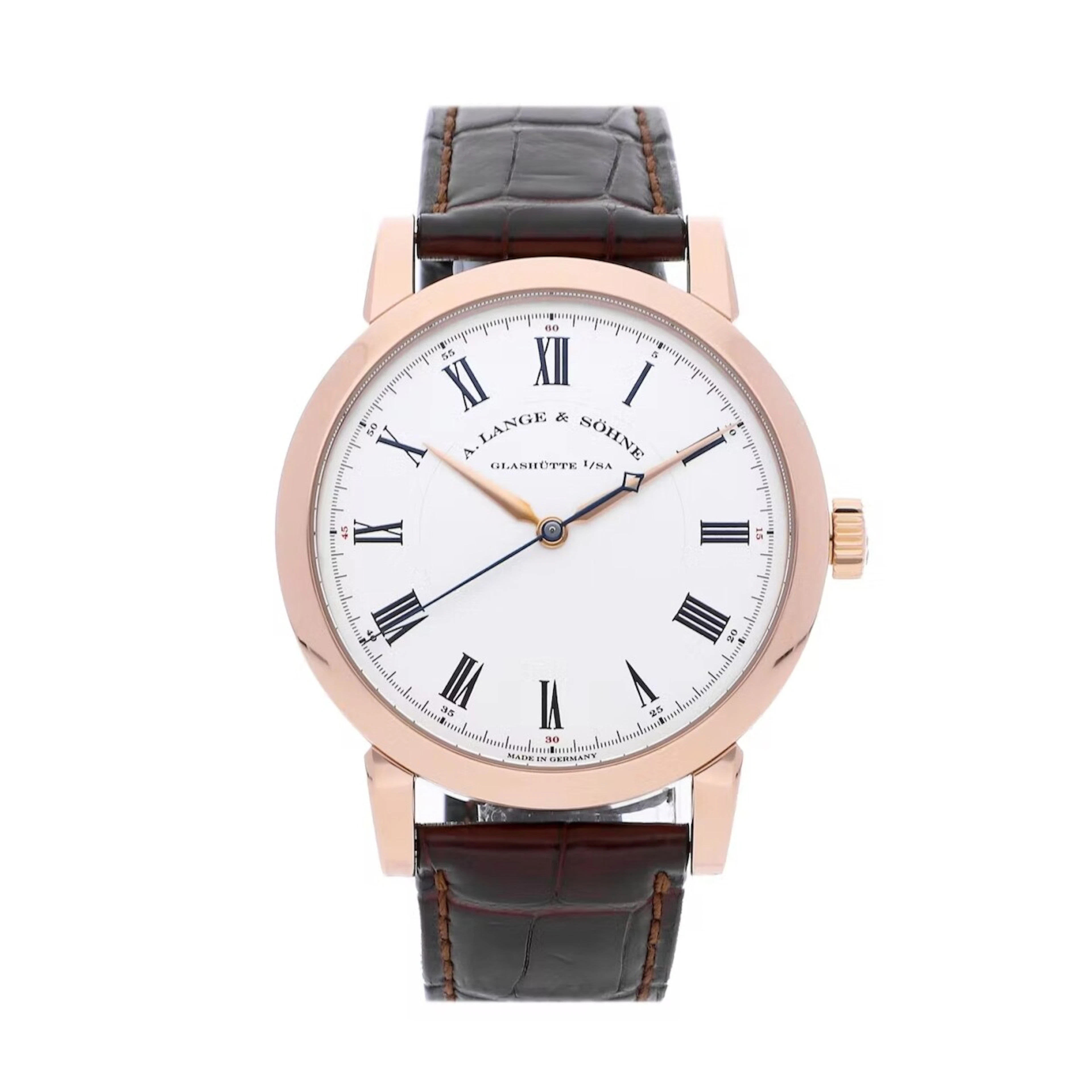 A. Lange & Söhne Richard Lange 232.032 232.032