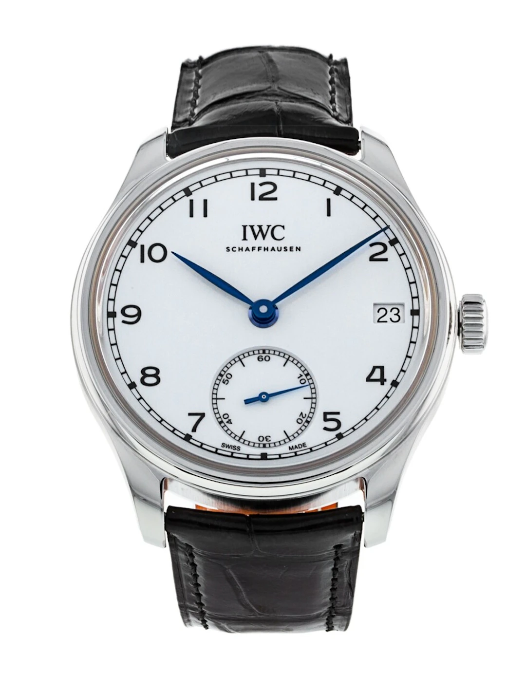 IWC Portuguese IW510212 IW510212