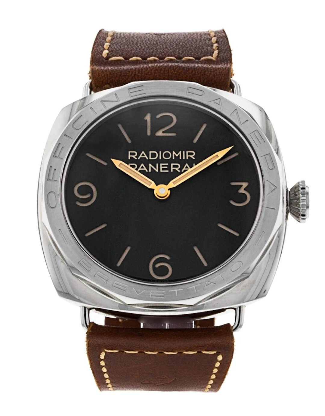 Panerai Radiomir PAM00685 PAM00685