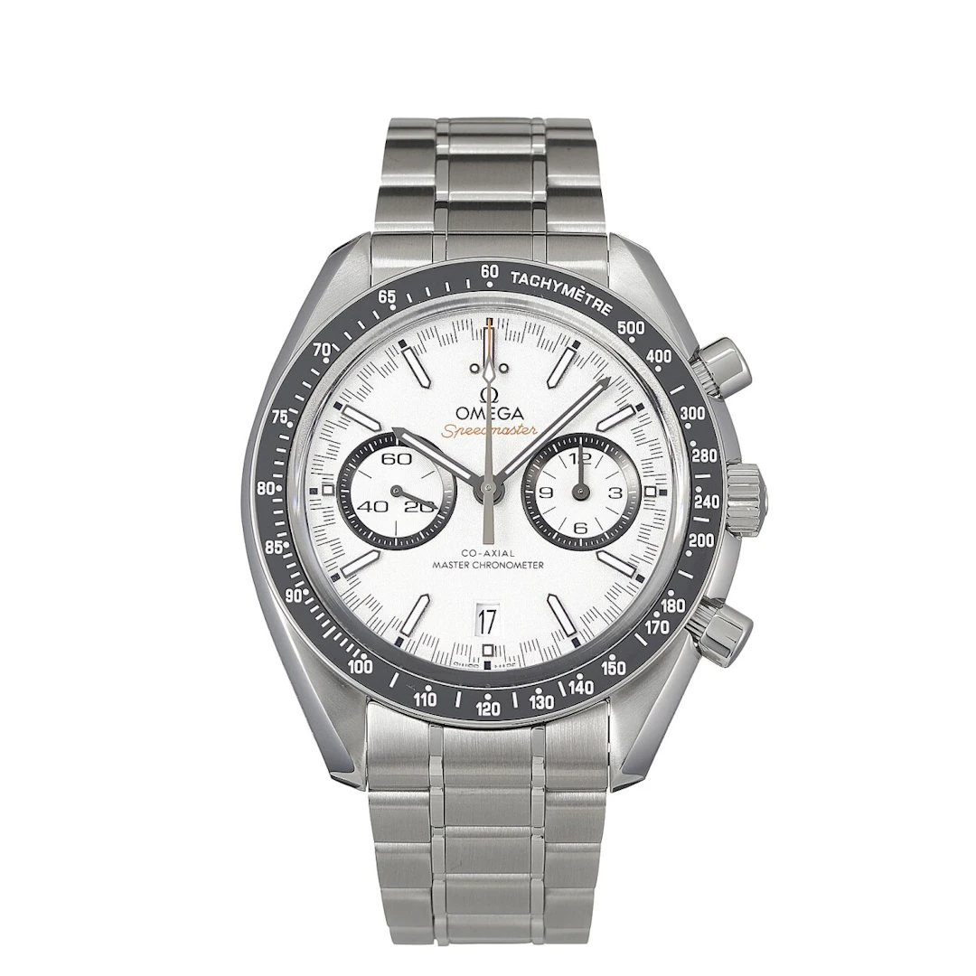 Omega Speedmaster Racing 329.30.44.51.04.001 329.30.44.51.04.001