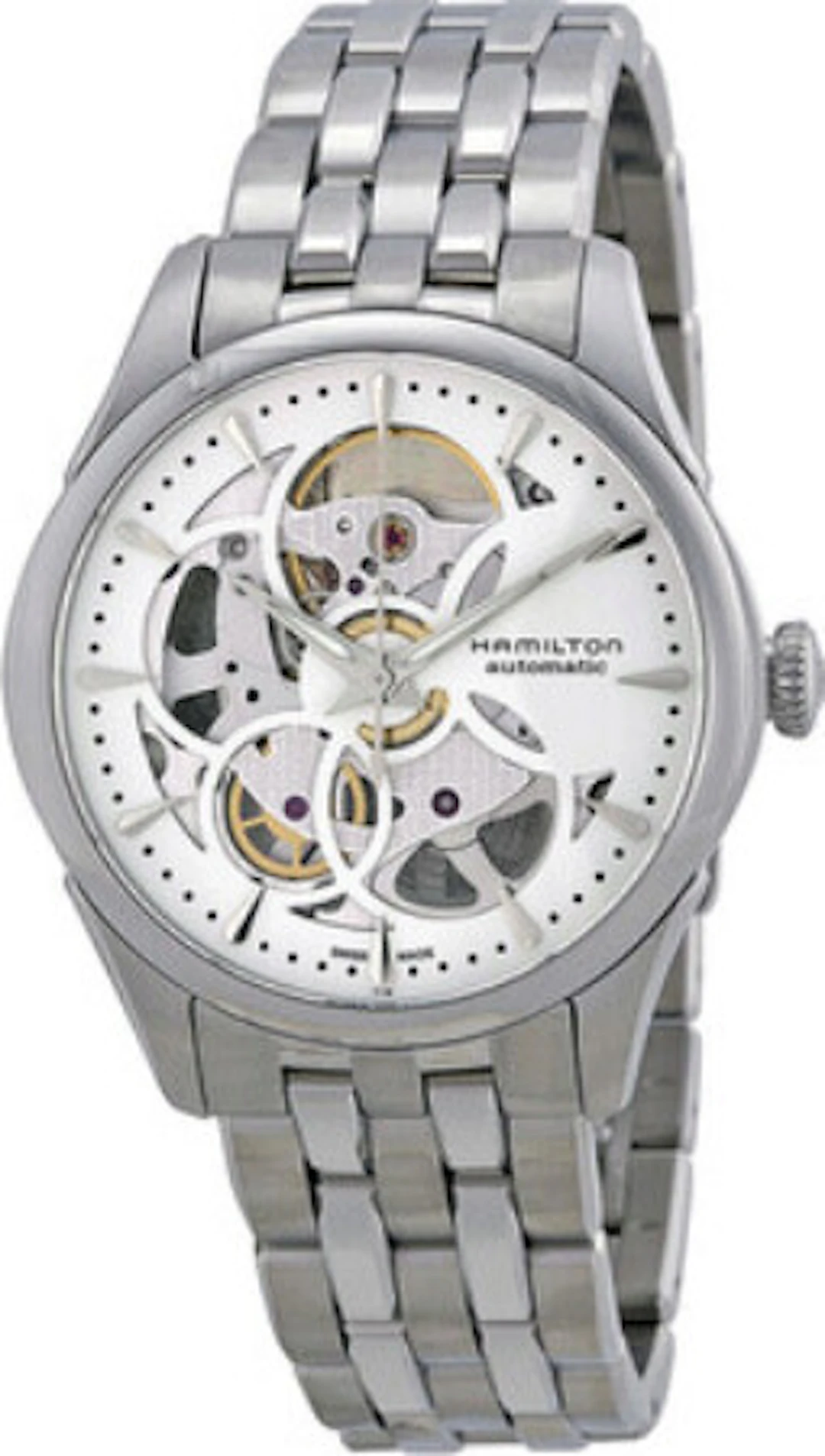 Hamilton American Classic Ventura H24251391 H24251391