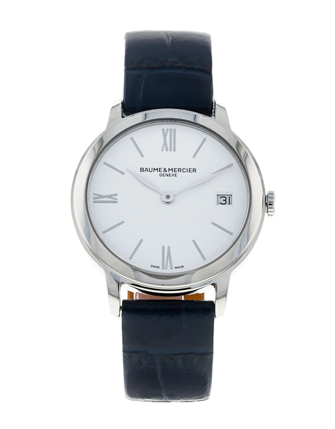 Baume & Mercier Classima M0A10353 M0A10353