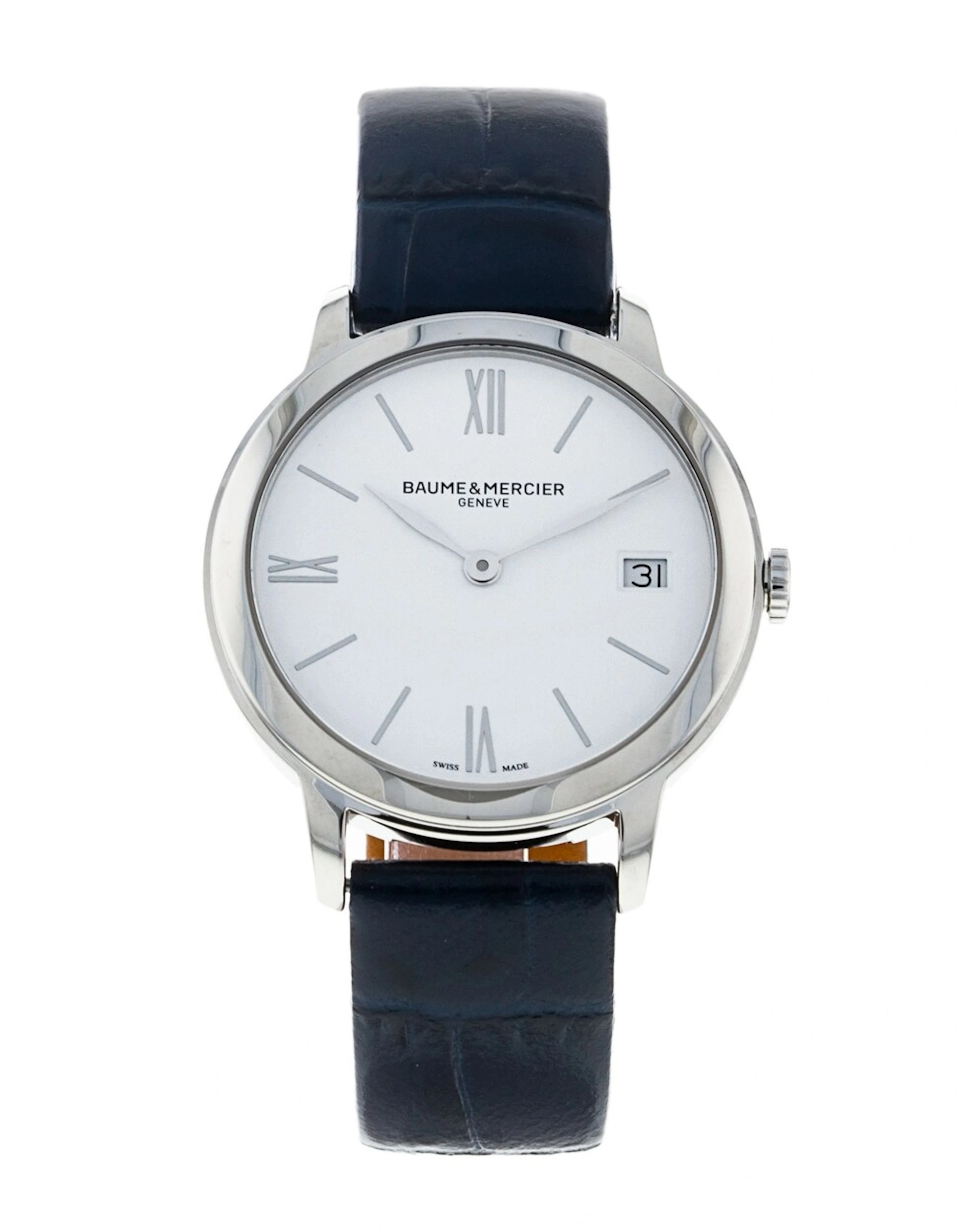Baume & Mercier Classima M0A10353 M0A10353
