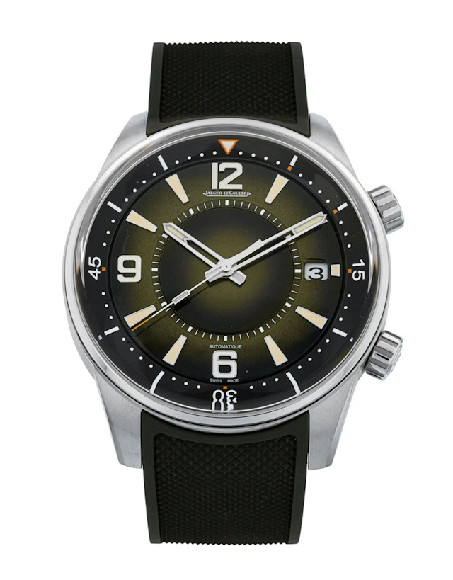 Jaeger LeCoultre Polaris 906863J 906863J