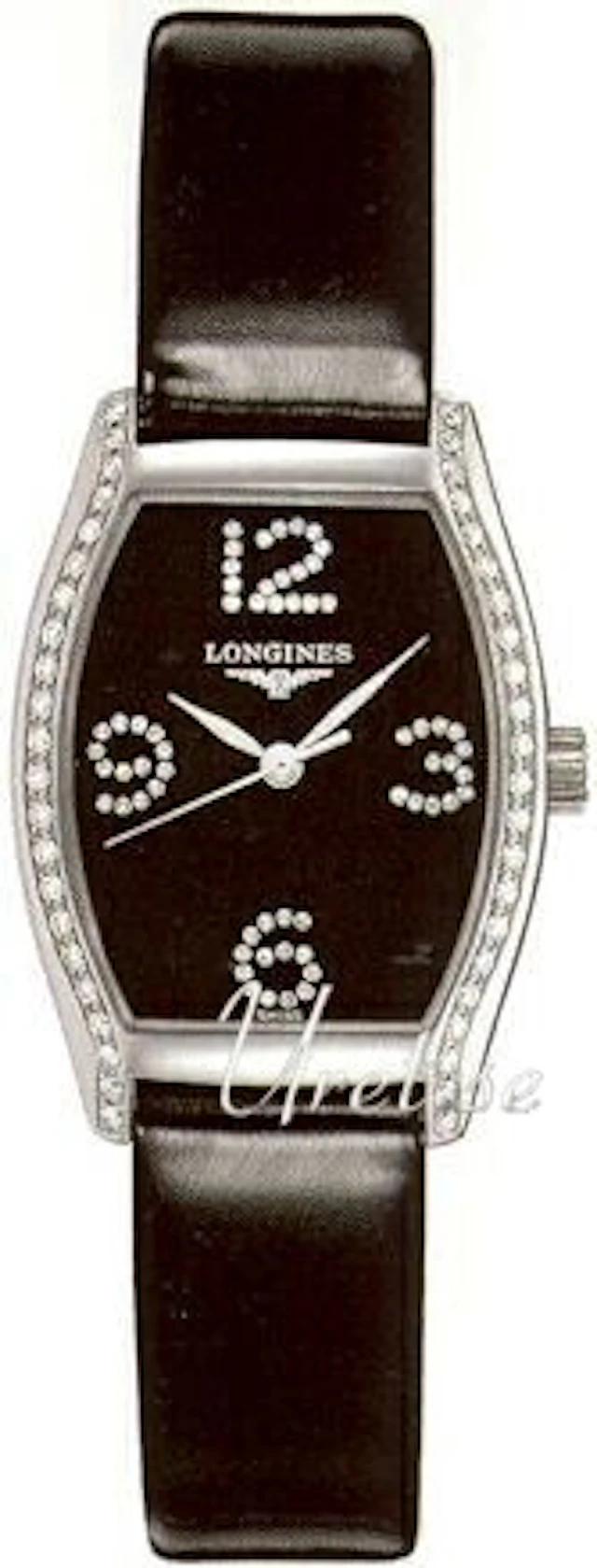 Longines Evidenza L2.155.0.57.2 L2.155.0.57.2