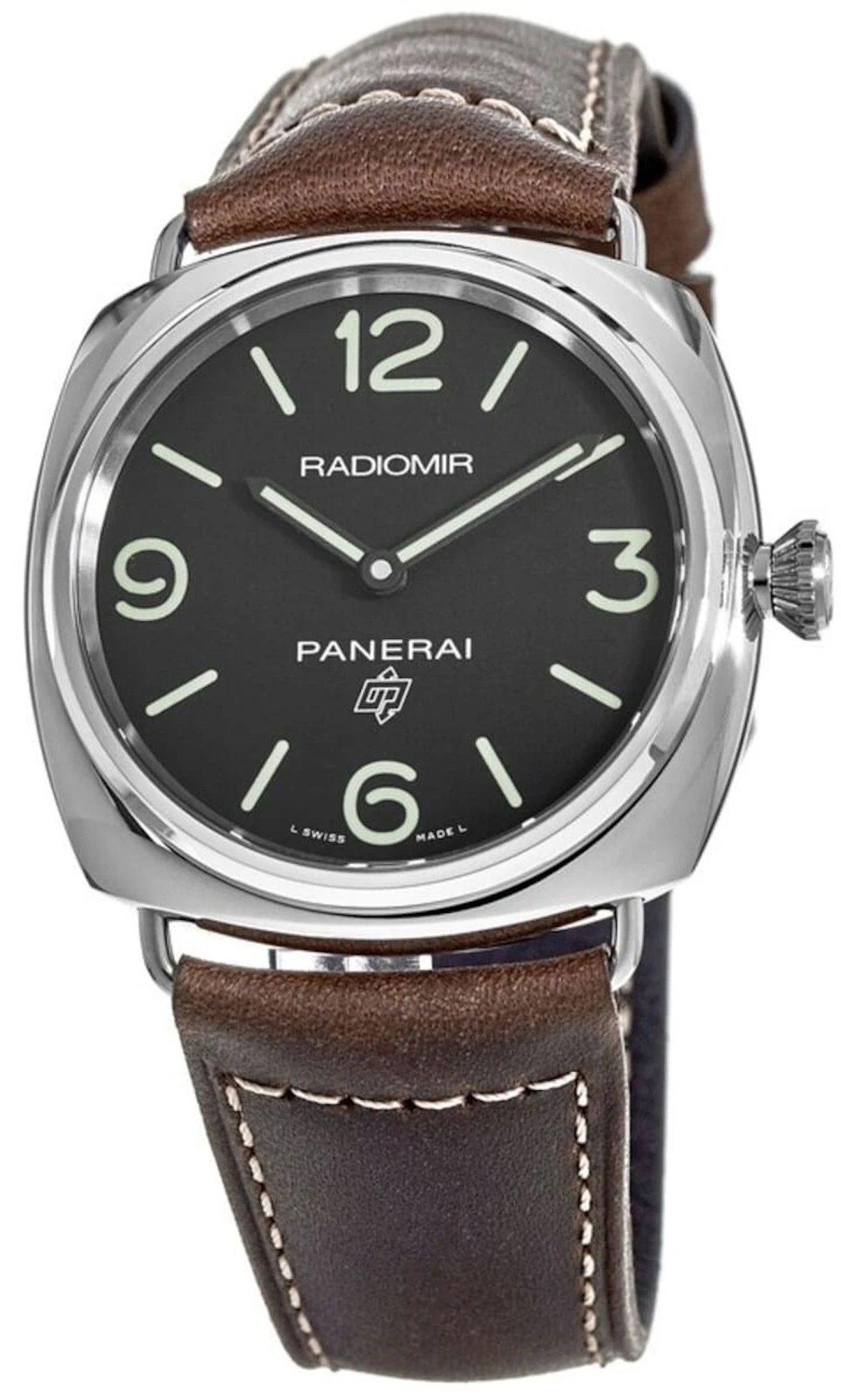 Panerai Radiomir PAM00753 PAM00753