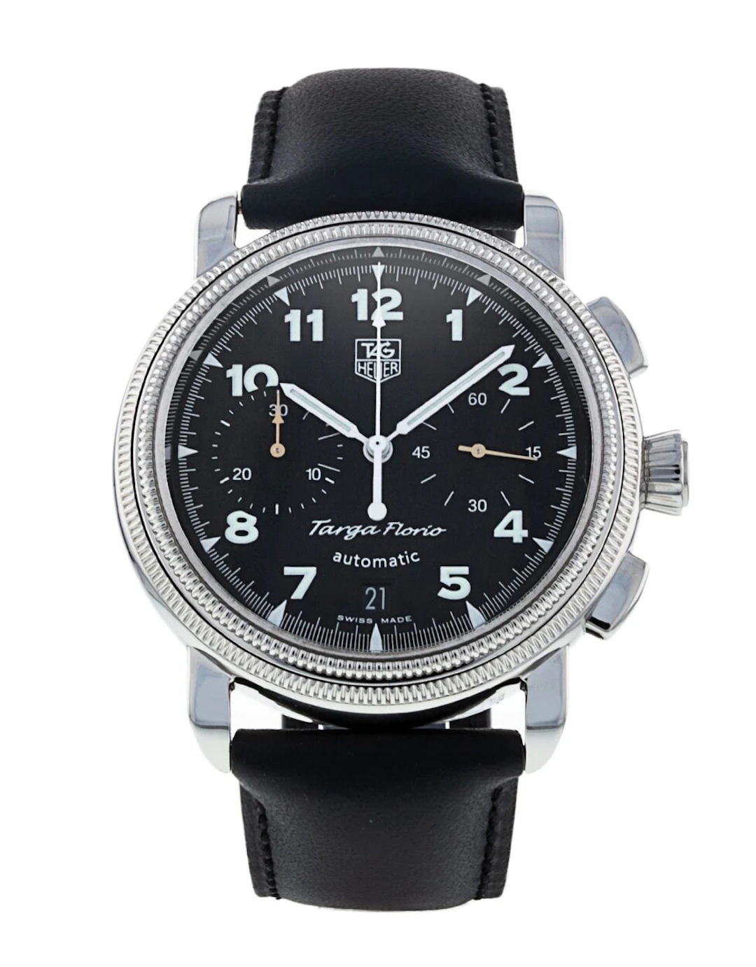 TAG Heuer Targa Florio CX2110.FC6172 CX2110.FC6172