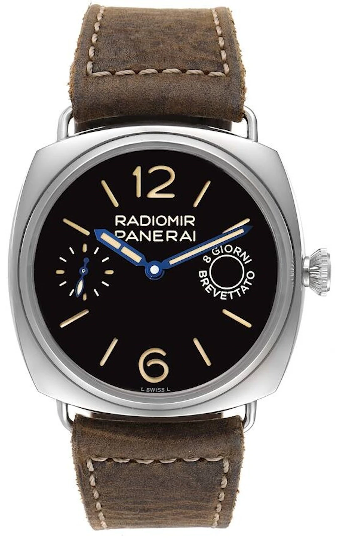 Panerai Radiomir PAM00992 PAM00992