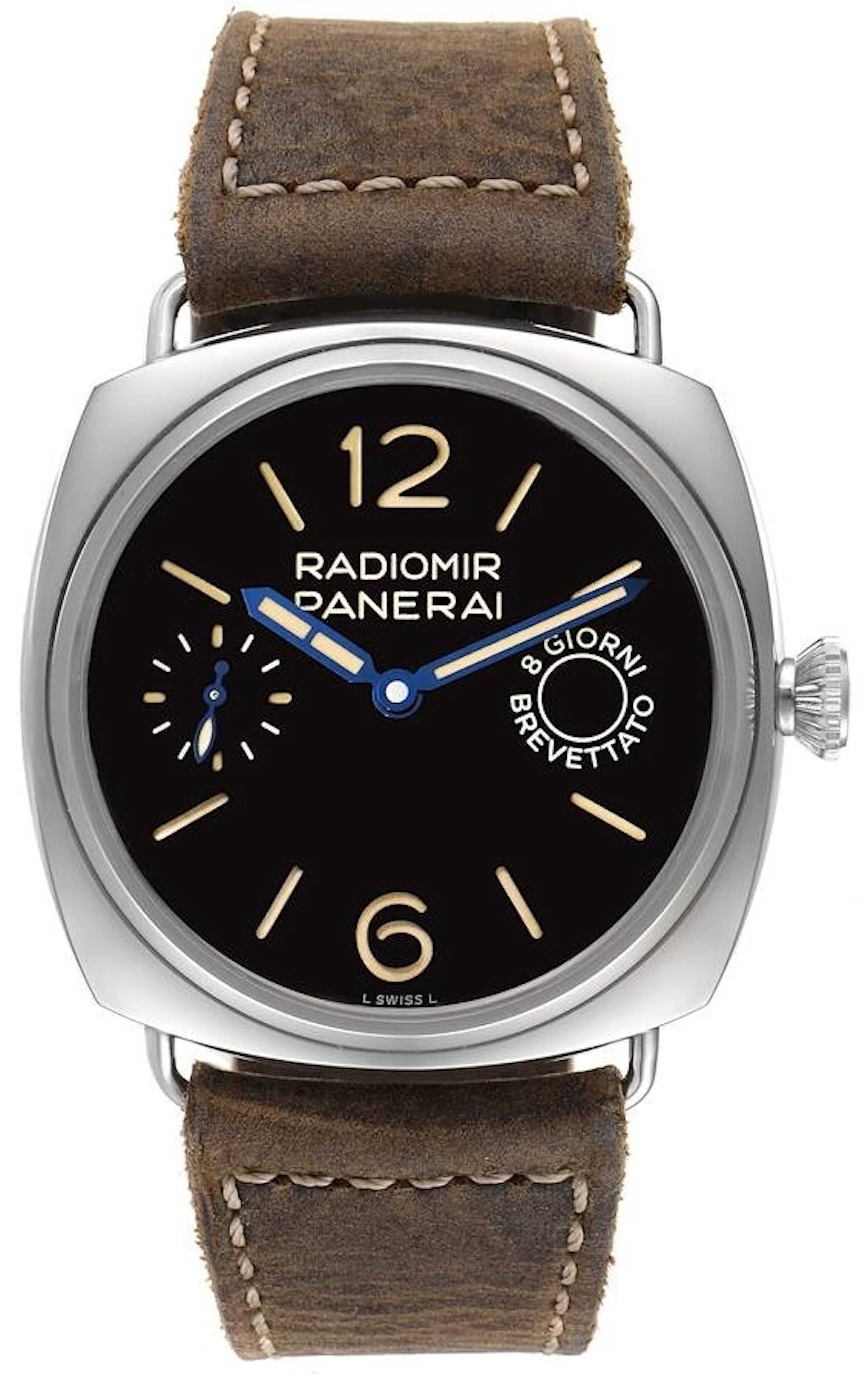 Panerai Radiomir PAM00992 PAM00992