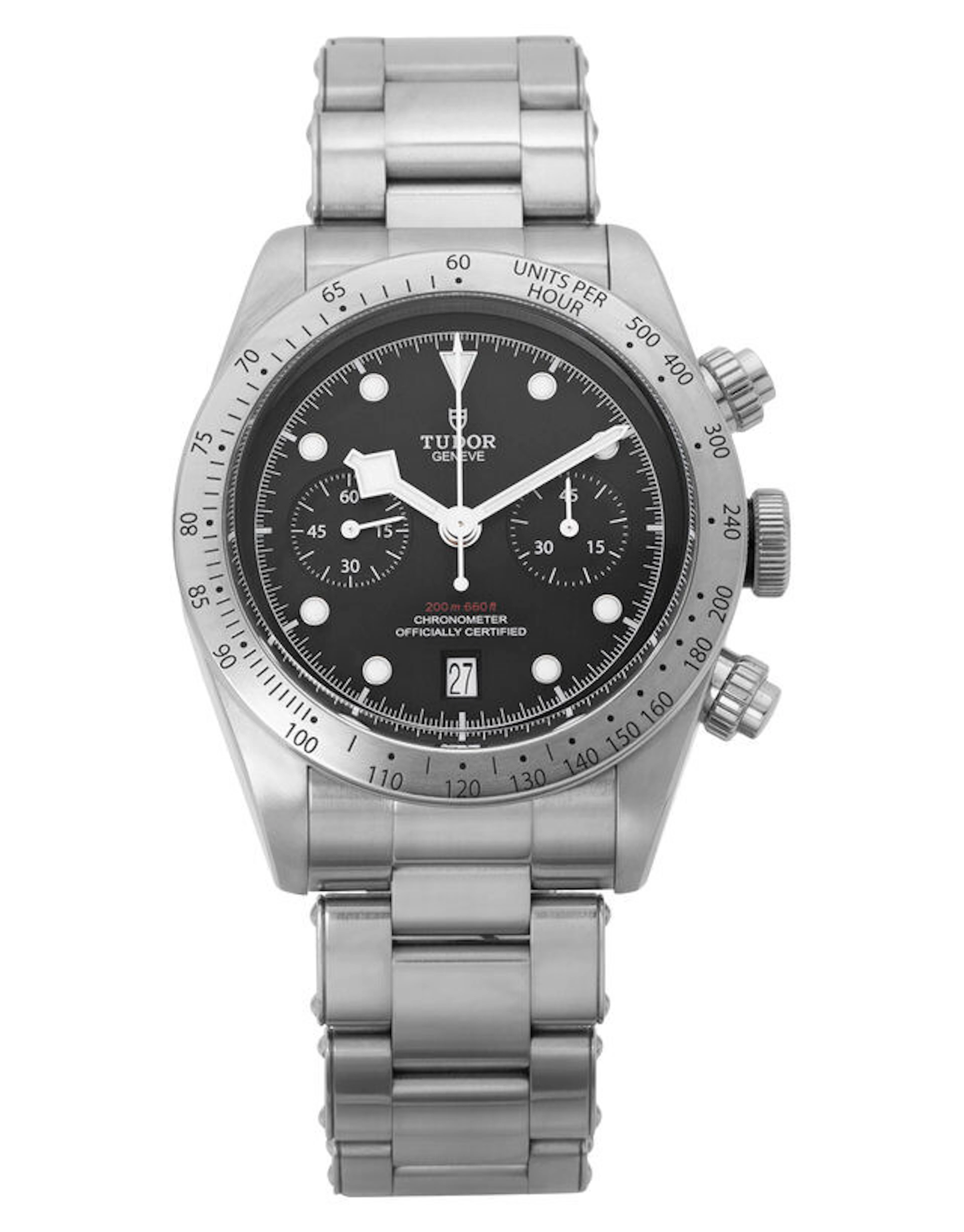 Tudor Heritage M79350-0004 M79350-0004