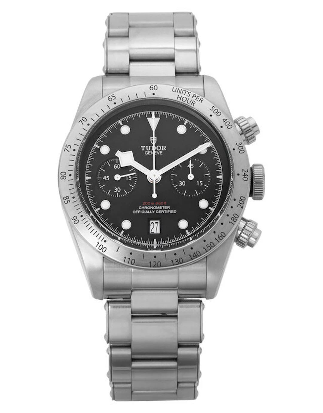 Tudor Heritage M79350-0004 M79350-0004