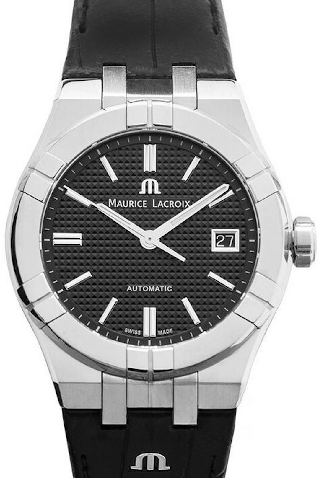 Maurice Lacroix Aikon AI6007-SS001-330-1 AI6007-SS001-330-1