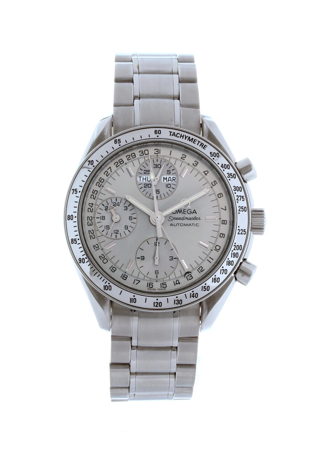 Omega Speedmaster 3523.30.00 3523.30.00