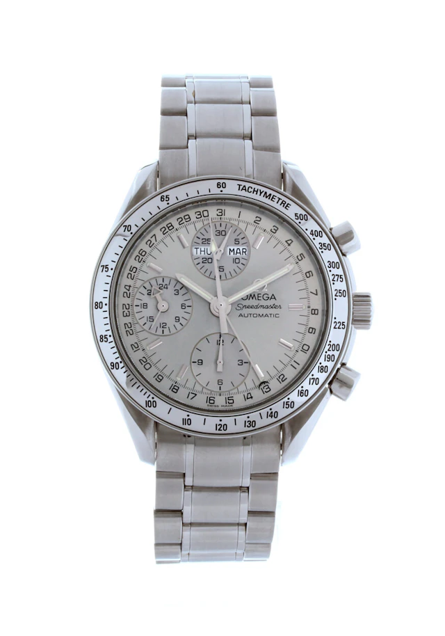 Omega Speedmaster 3523.30.00 3523.30.00