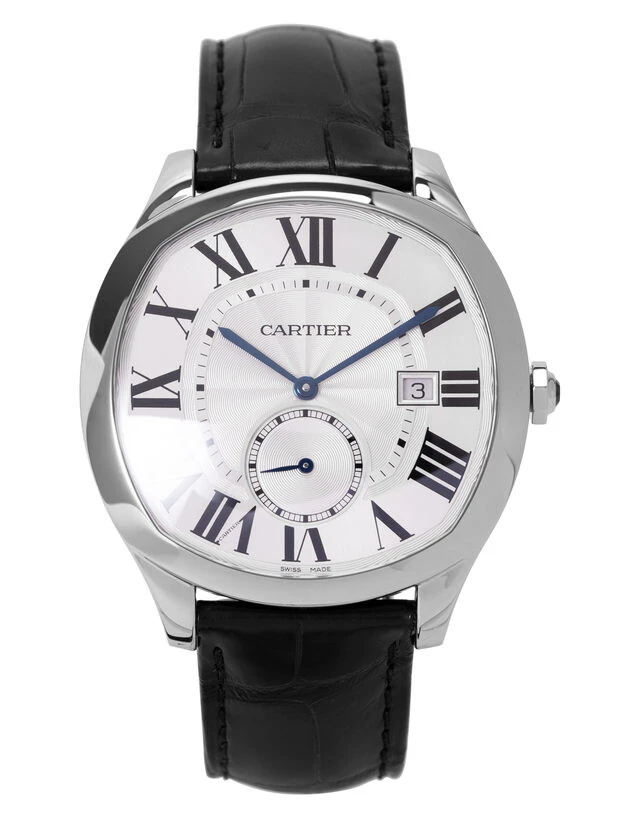 Cartier Drive De Cartier WSNM0004 WSNM0004