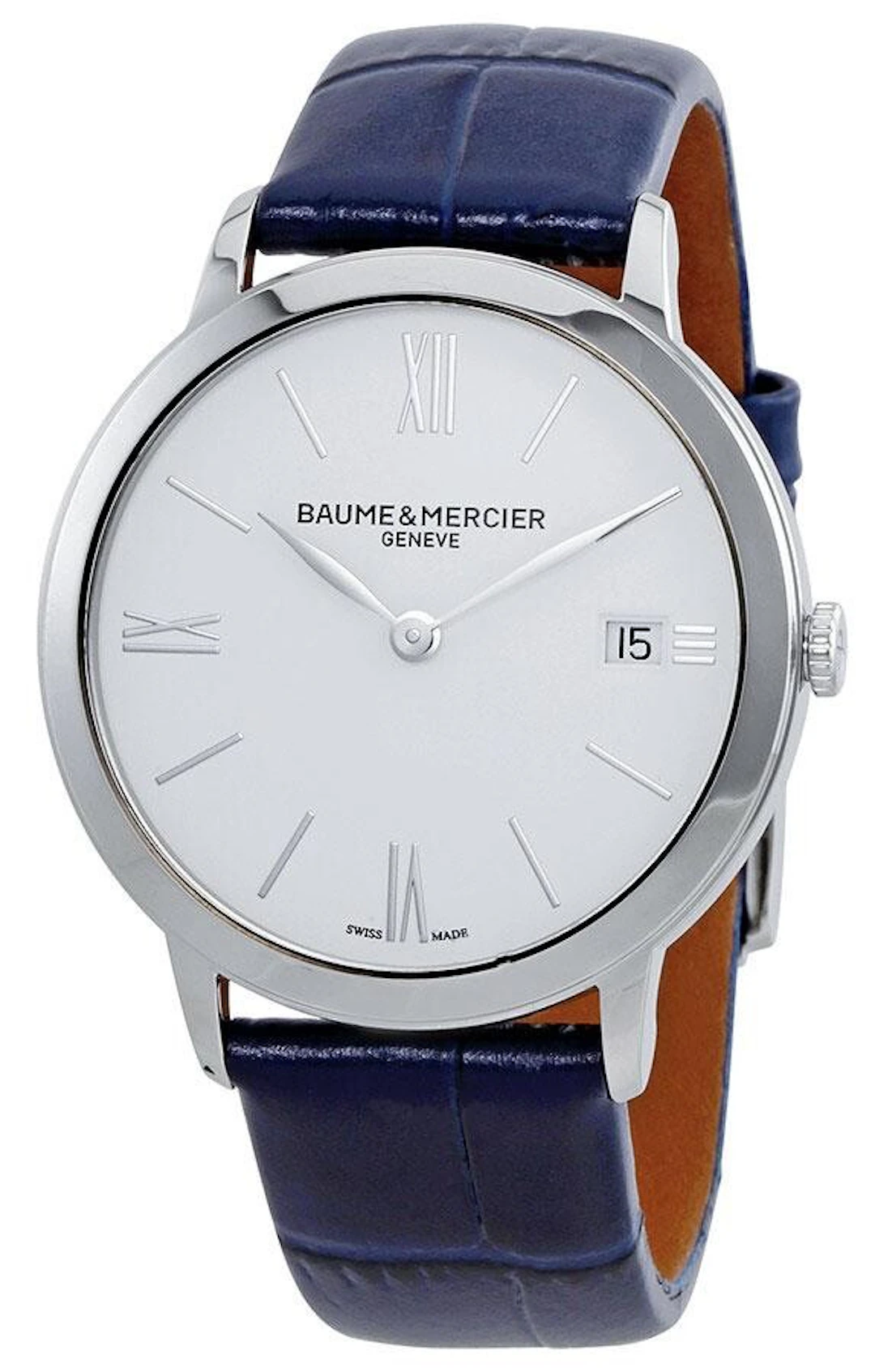 Baume & Mercier Classima M0A10355 M0A10355