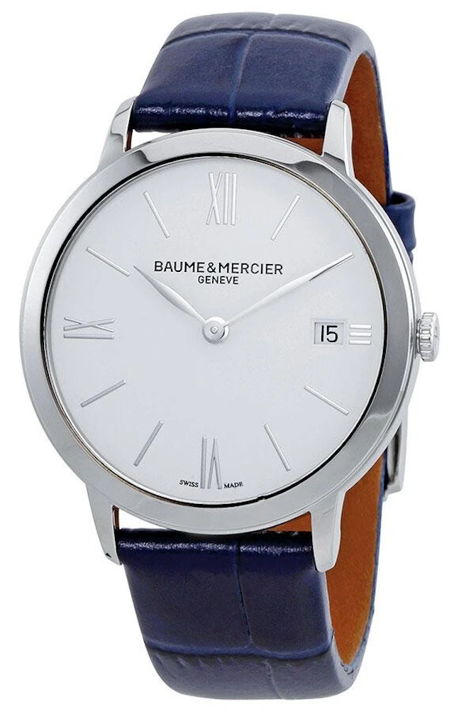 Baume & Mercier Classima M0A10355 M0A10355