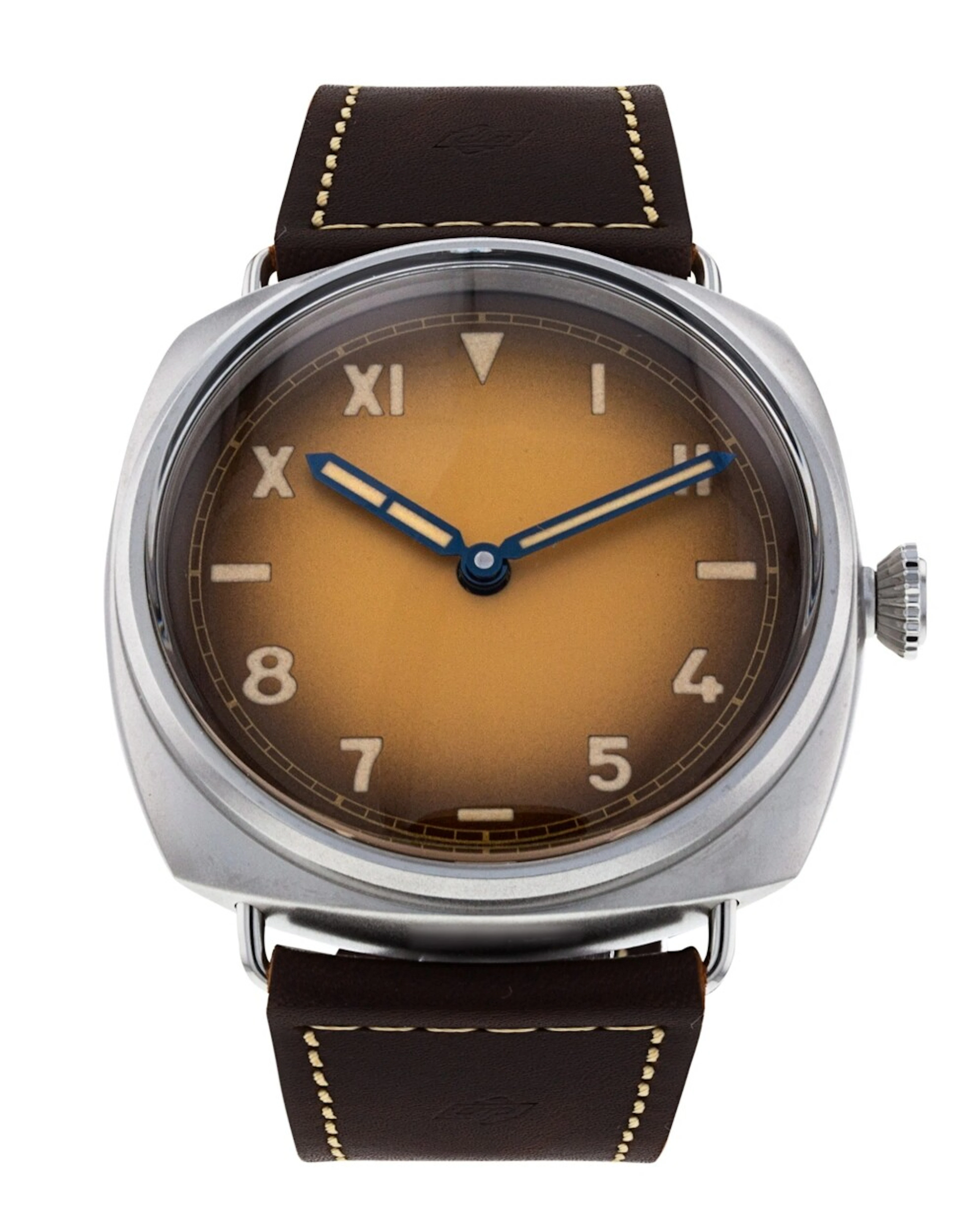 Panerai Radiomir PAM00931 PAM00931