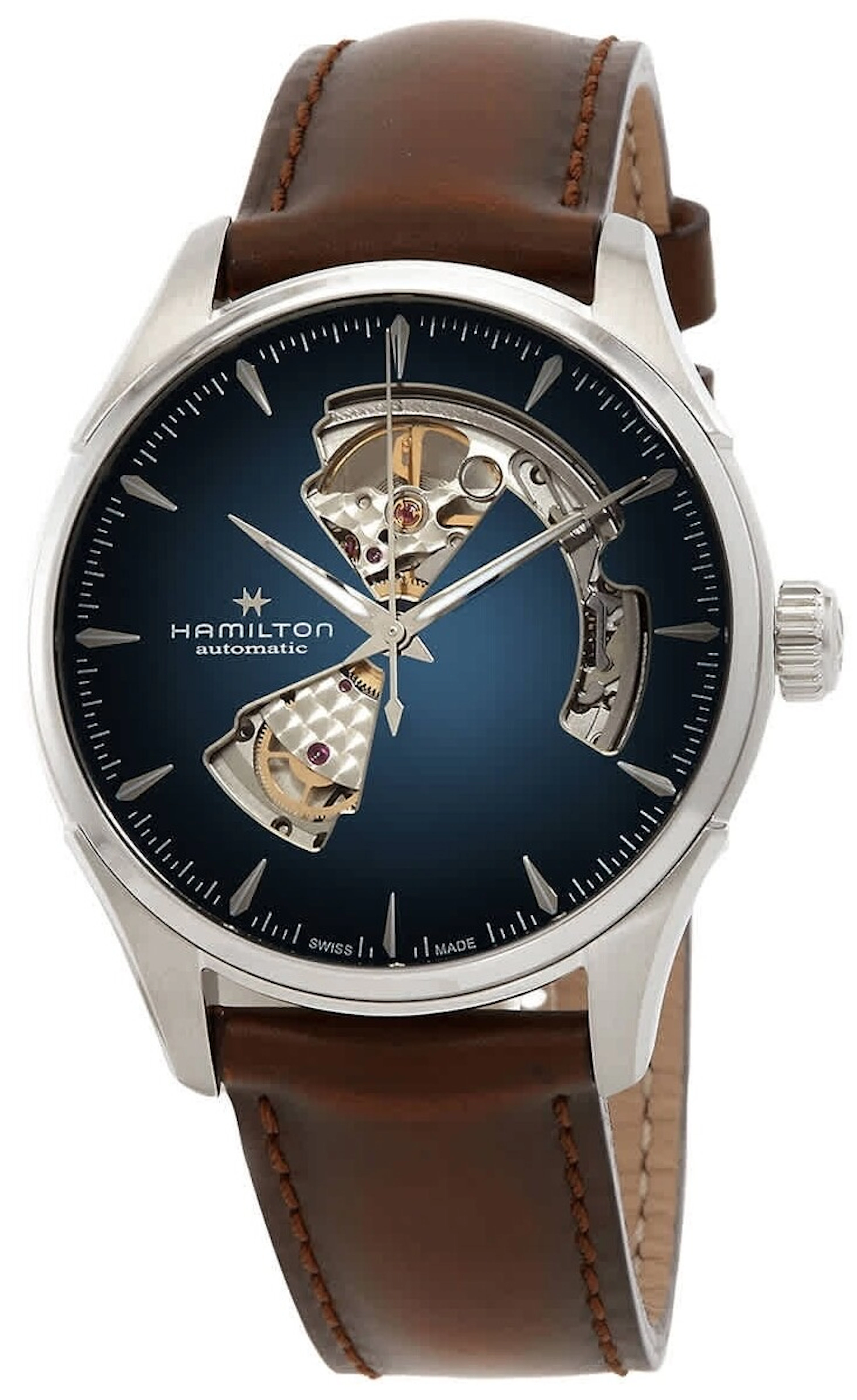 Hamilton American Classic Jazzmaster H32675540 H32675540