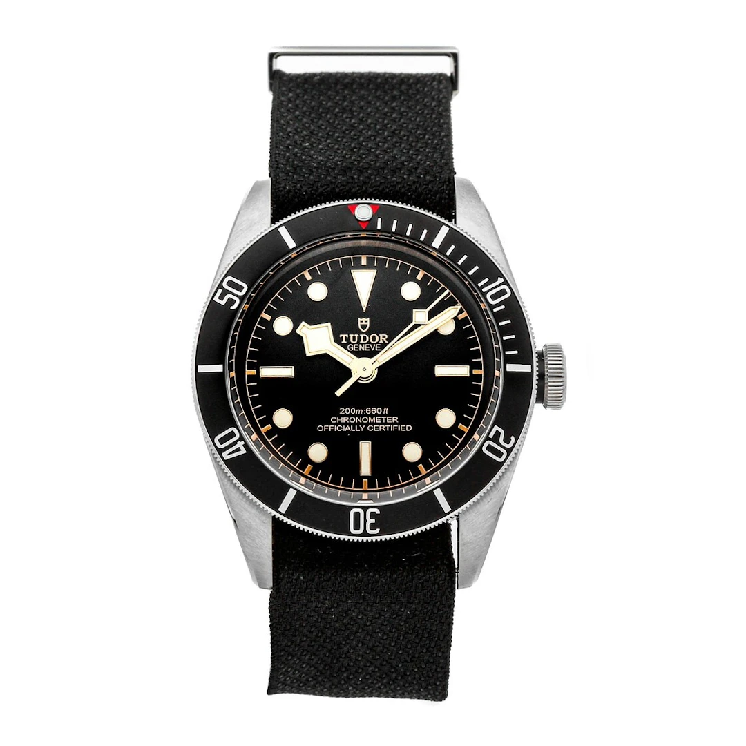 Tudor Black Bay M79230N-0005 M79230N-0005