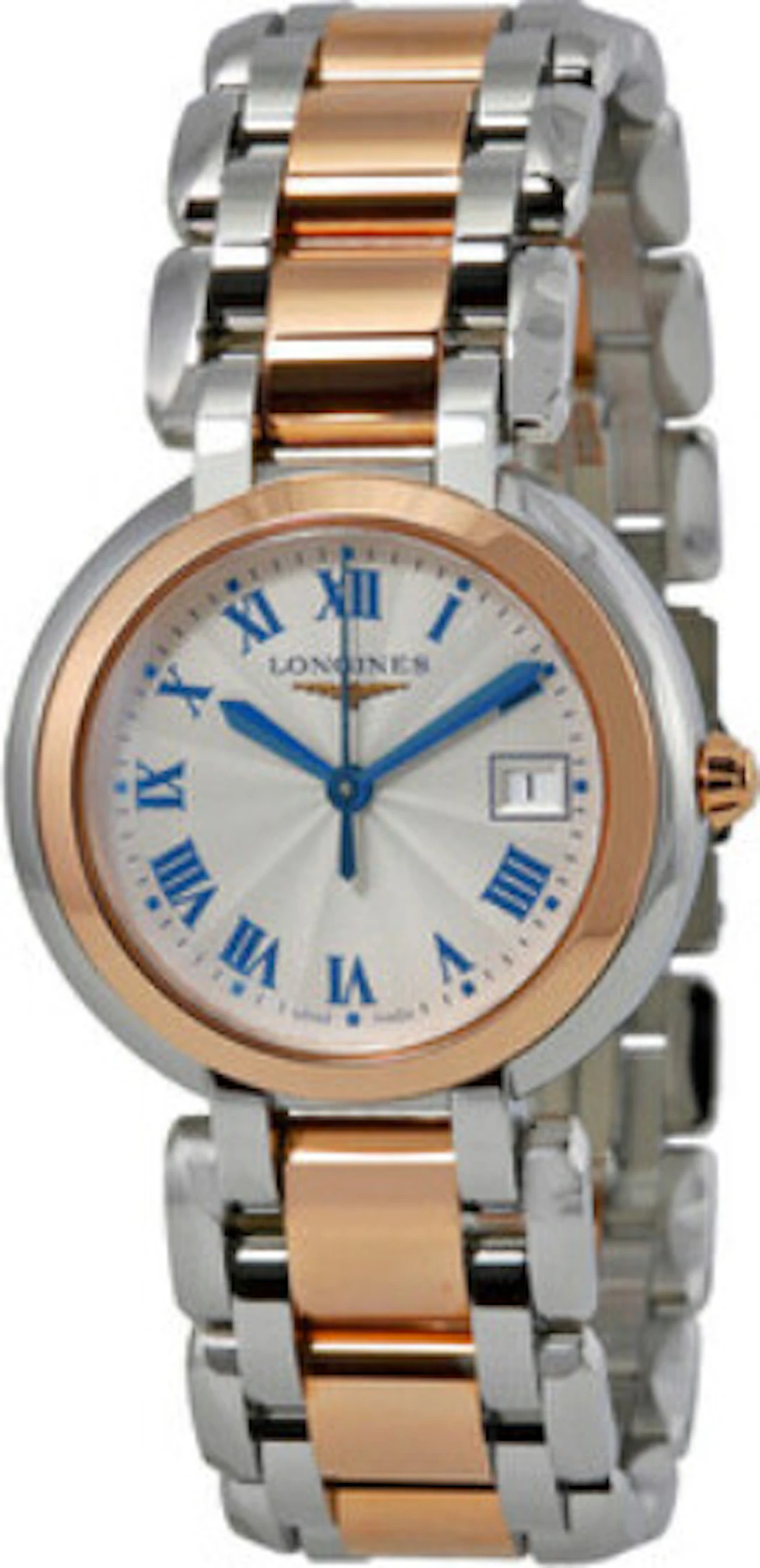 Longines Primaluna L8.112.5.78.6 L8.112.5.78.6