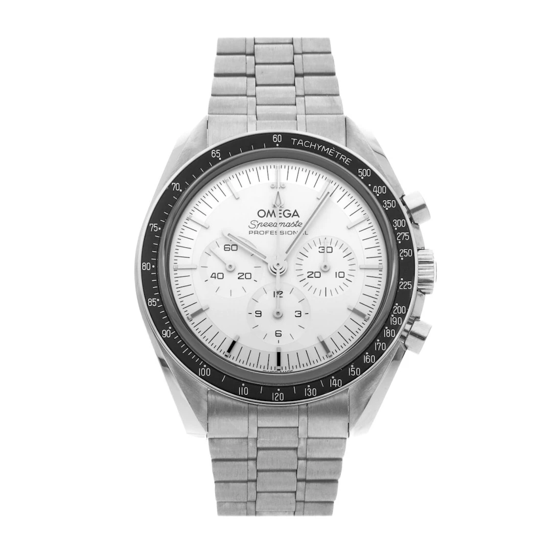 Omega Speedmaster Moonwatch Professional 42Mm 310.60.42.50.02.001