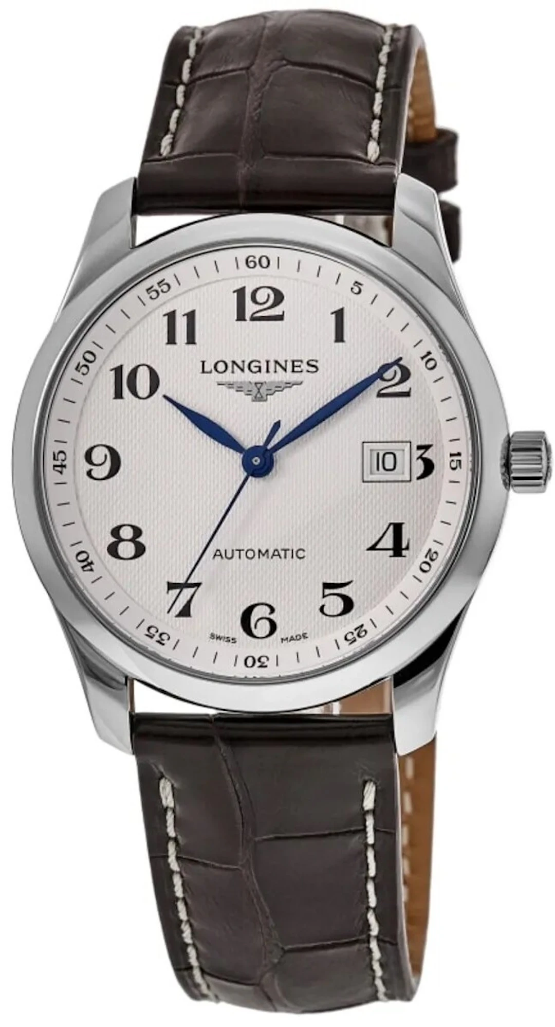 Longines Master L2.793.4.78.3 L2.793.4.78.3