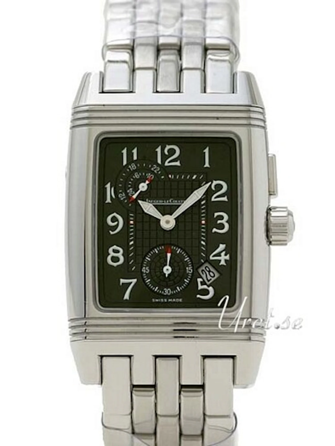 Jaeger LeCoultre Reverso 2948102 2948102