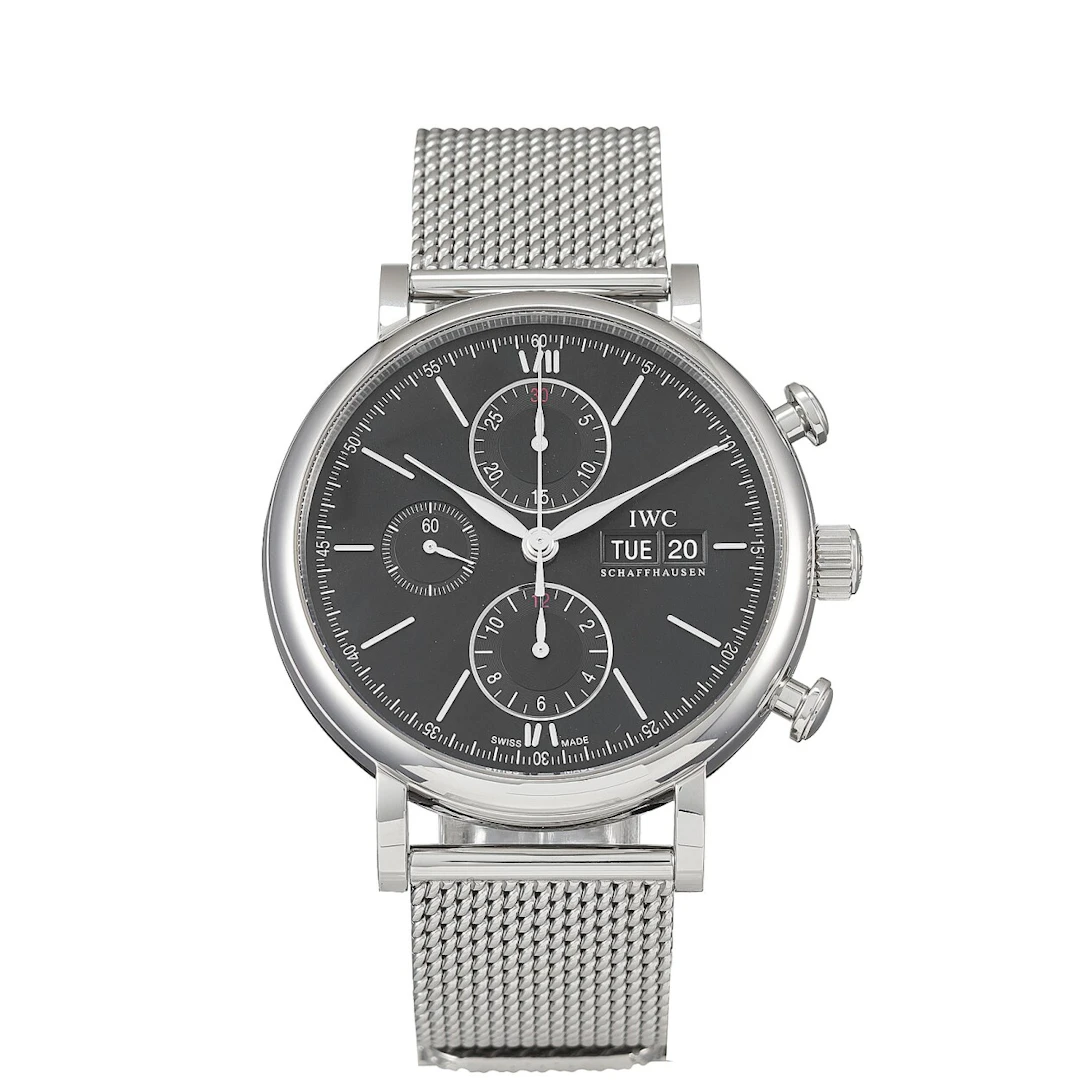 IWC Portofino IW391030 IW391030