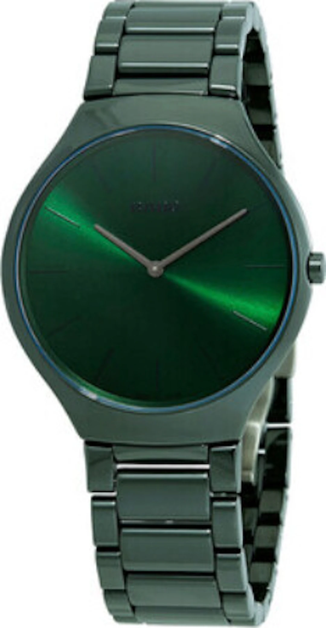 Rado True R27264312 R27264312