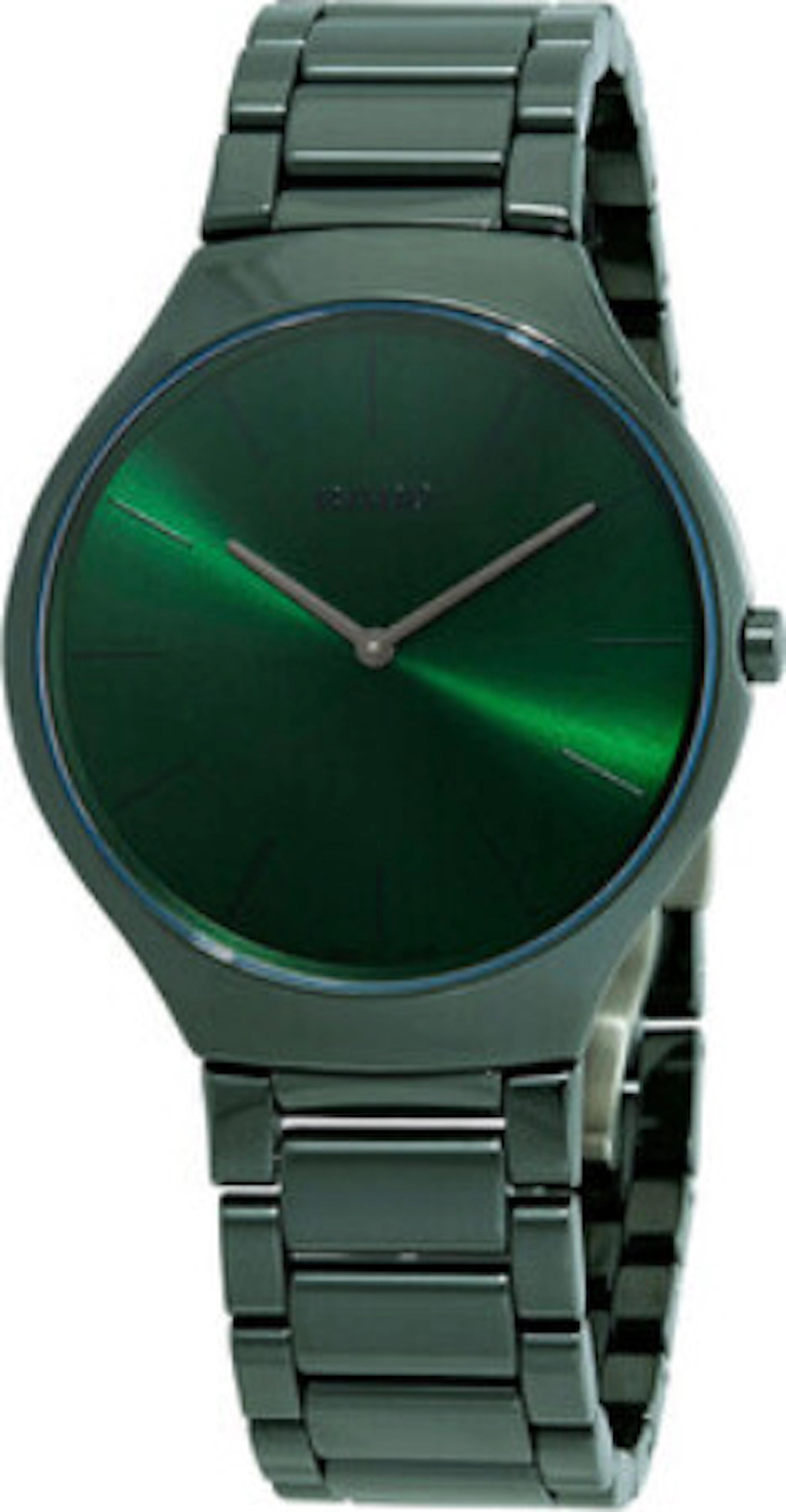 Rado True R27264312 R27264312