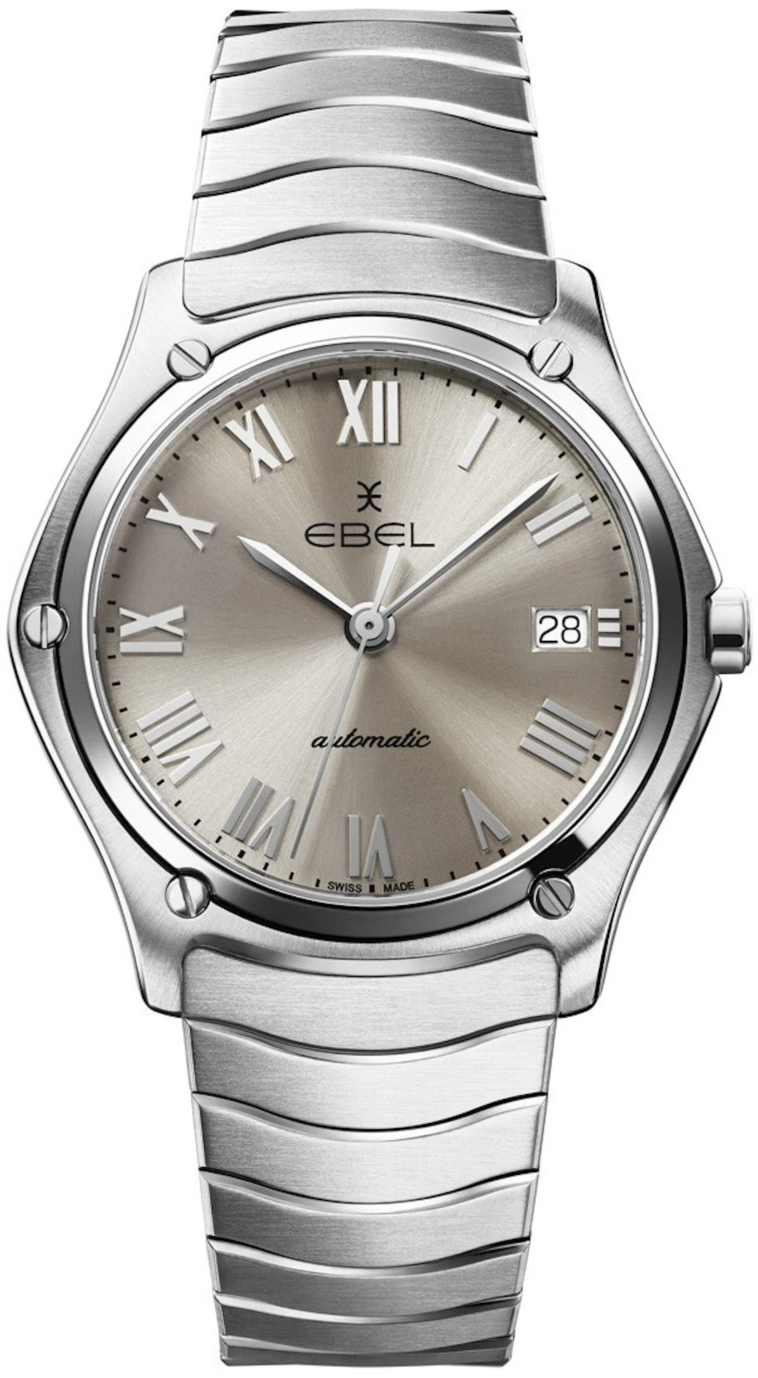 Ebel Classic 1216651 1216651