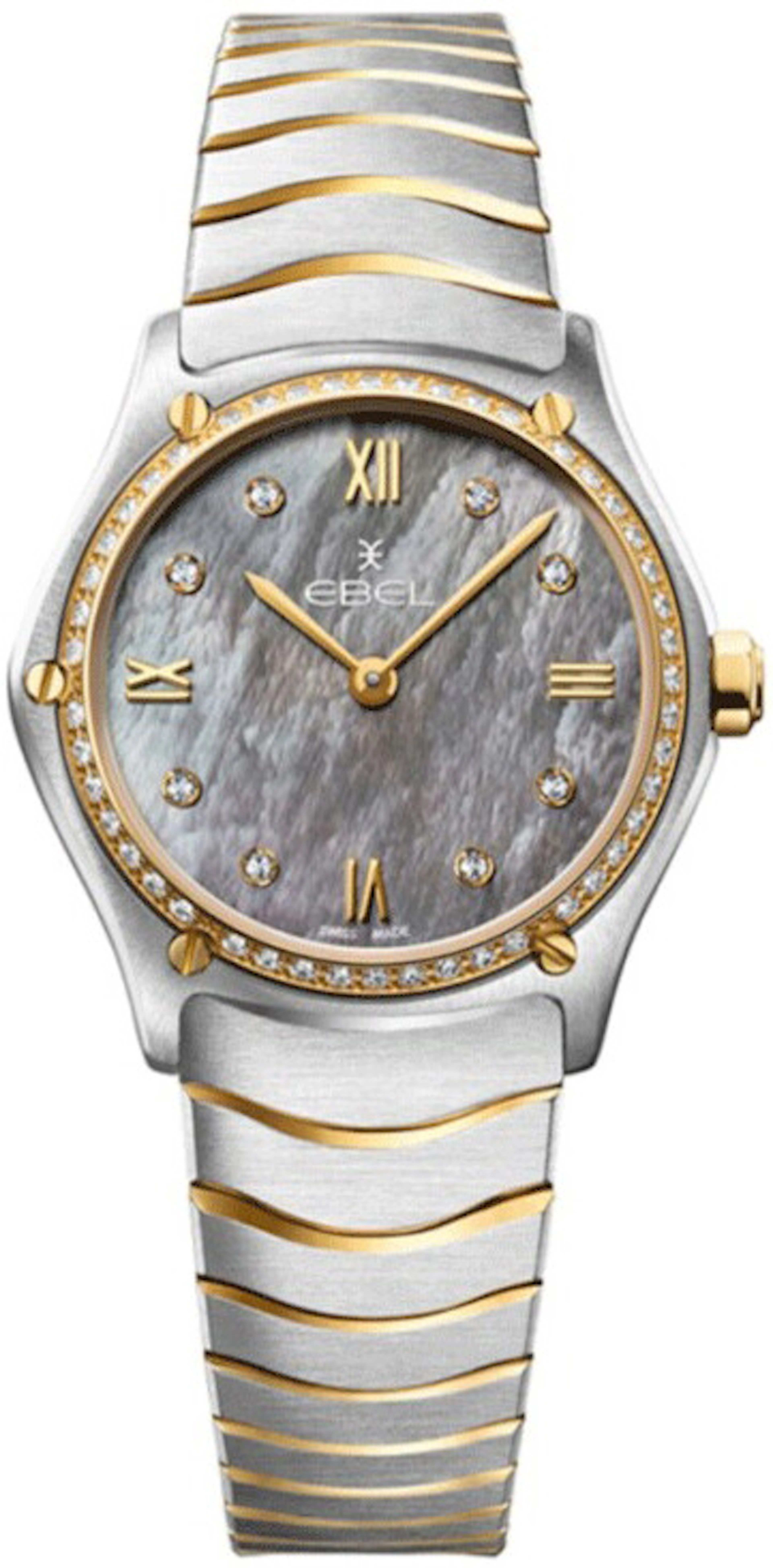 Ebel Classic 1216643 1216643
