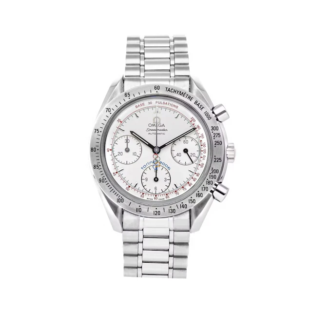 Omega Speedmaster Reduced 3538.30.00 3538.30.00