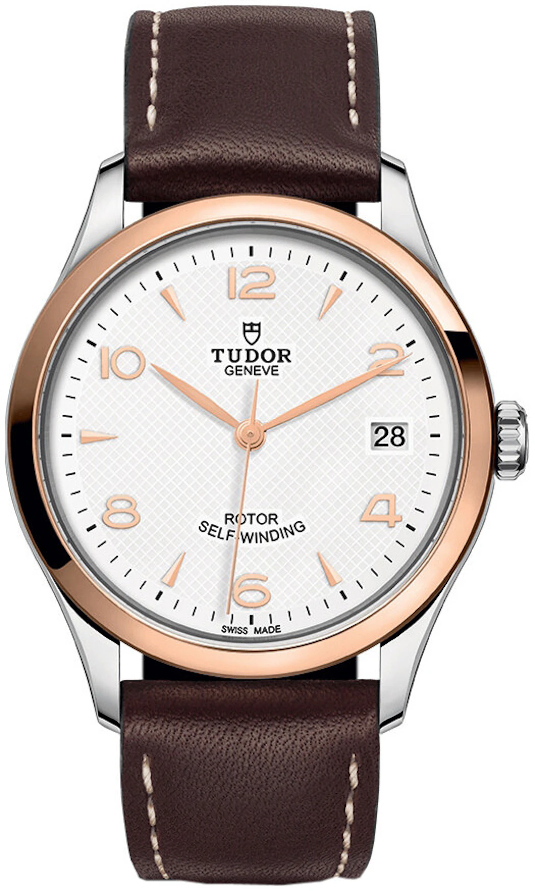 Tudor 1926 M91451-0010 M91451-0010