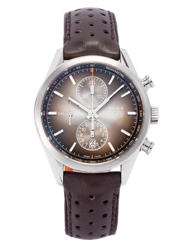 TAG Heuer CAR2112.FC6267 CAR2112.FC6267