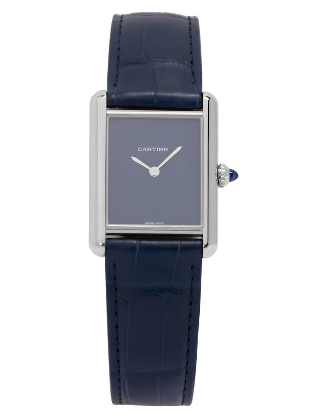Cartier Tank Must De Cartier WSTA0055 WSTA0055