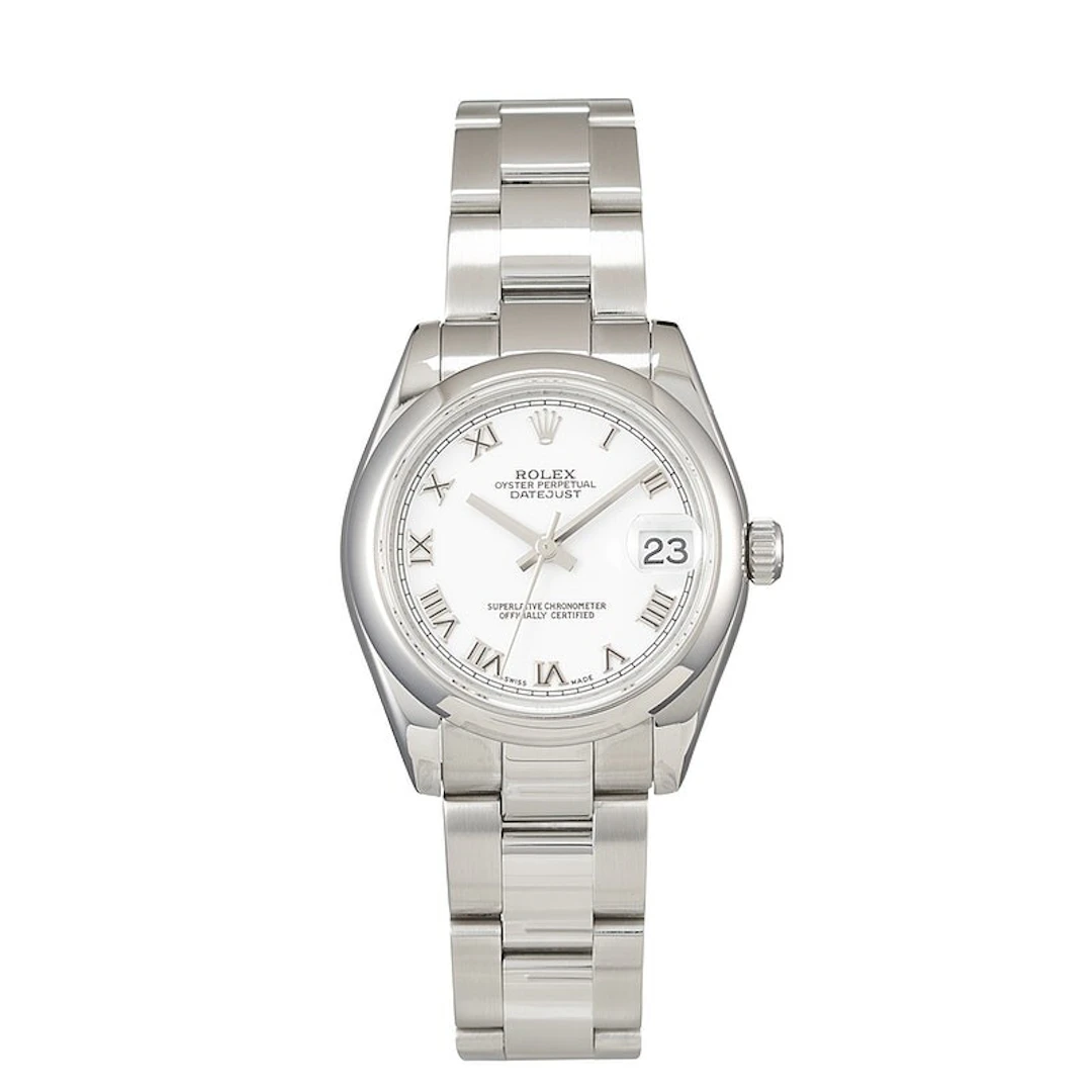 Rolex Datejust Midsize 178240-0031 178240-0031