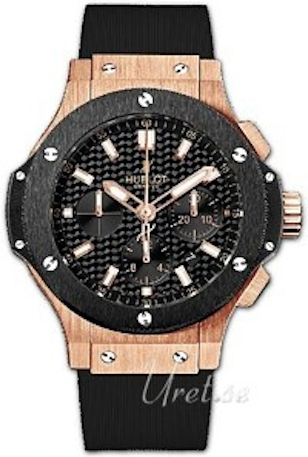 Hublot Big Bang Evolution 301.PM.1780.RX 301.PM.1780.RX