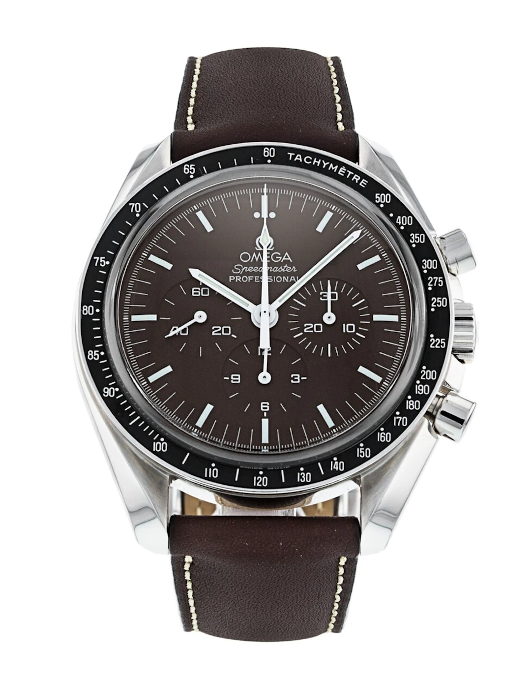 Omega Speedmaster Professional 311.32.42.30.13.001 311.32.42.30.13.001