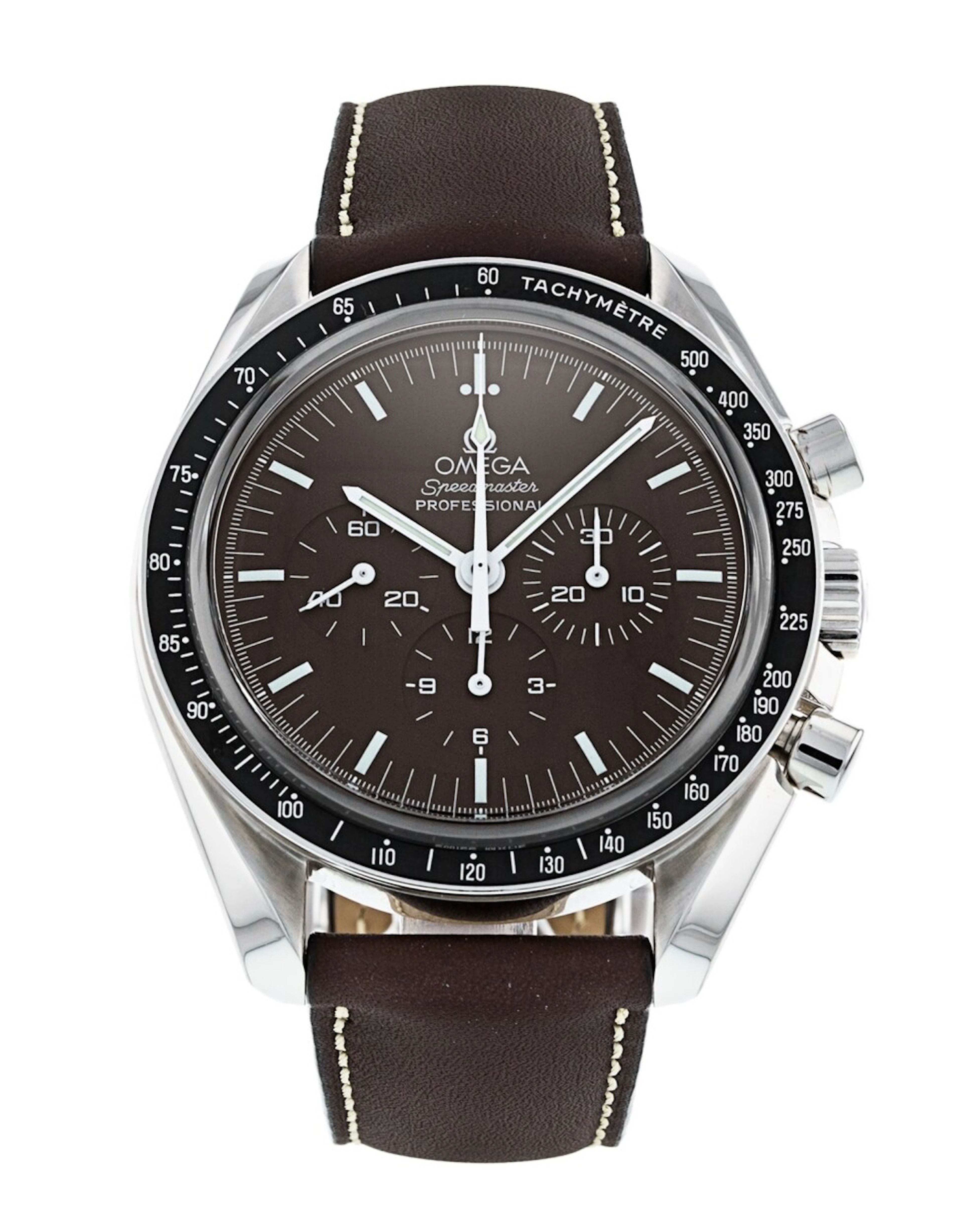 Omega Speedmaster Professional 311.32.42.30.13.001 311.32.42.30.13.001