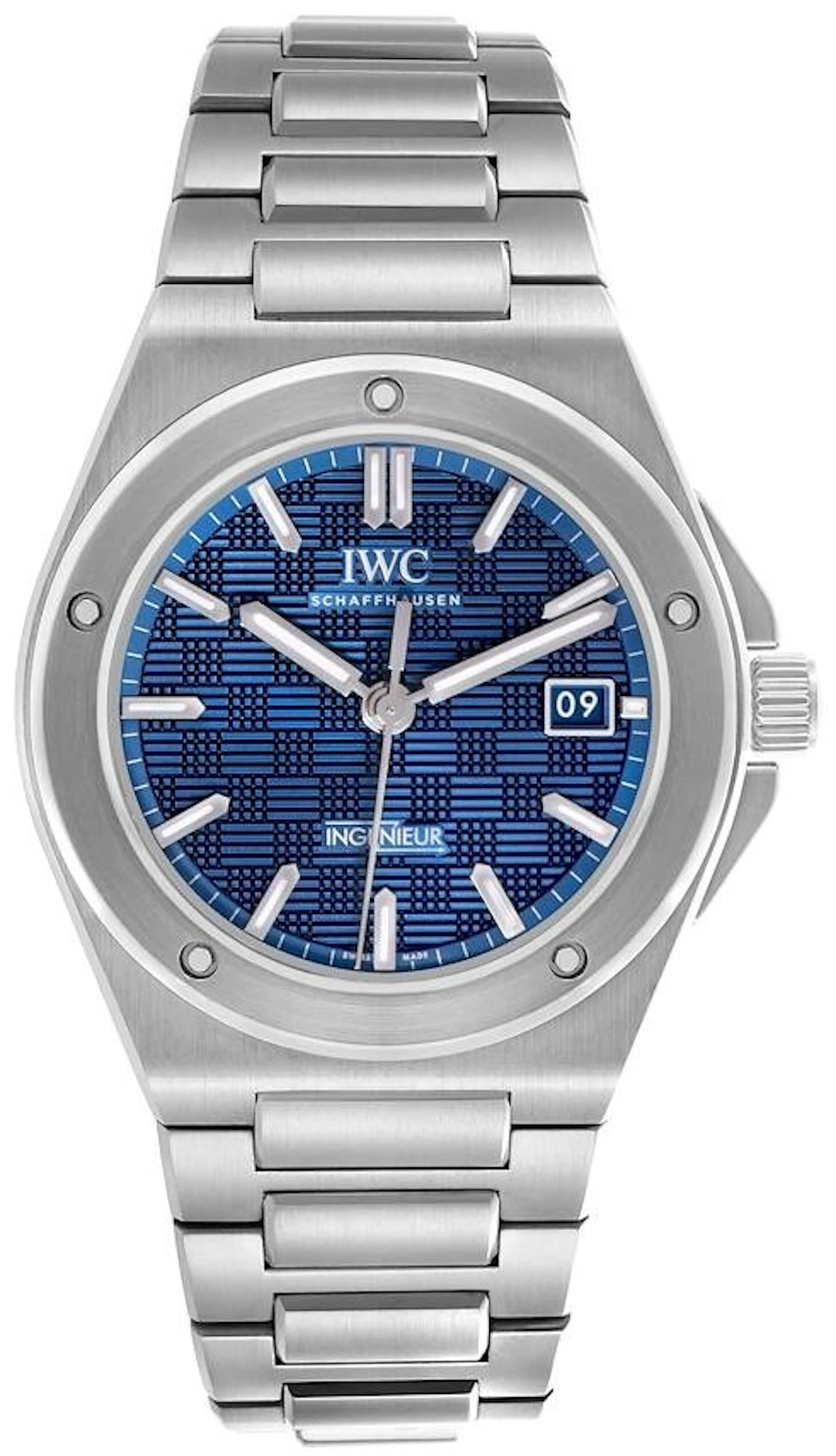 IWC Ingenieur IW328907 IW328907